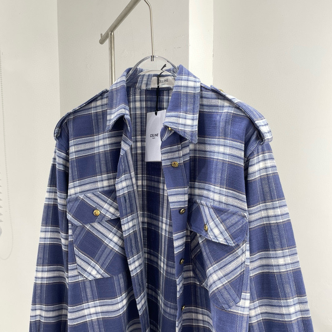 CEL SHIRT