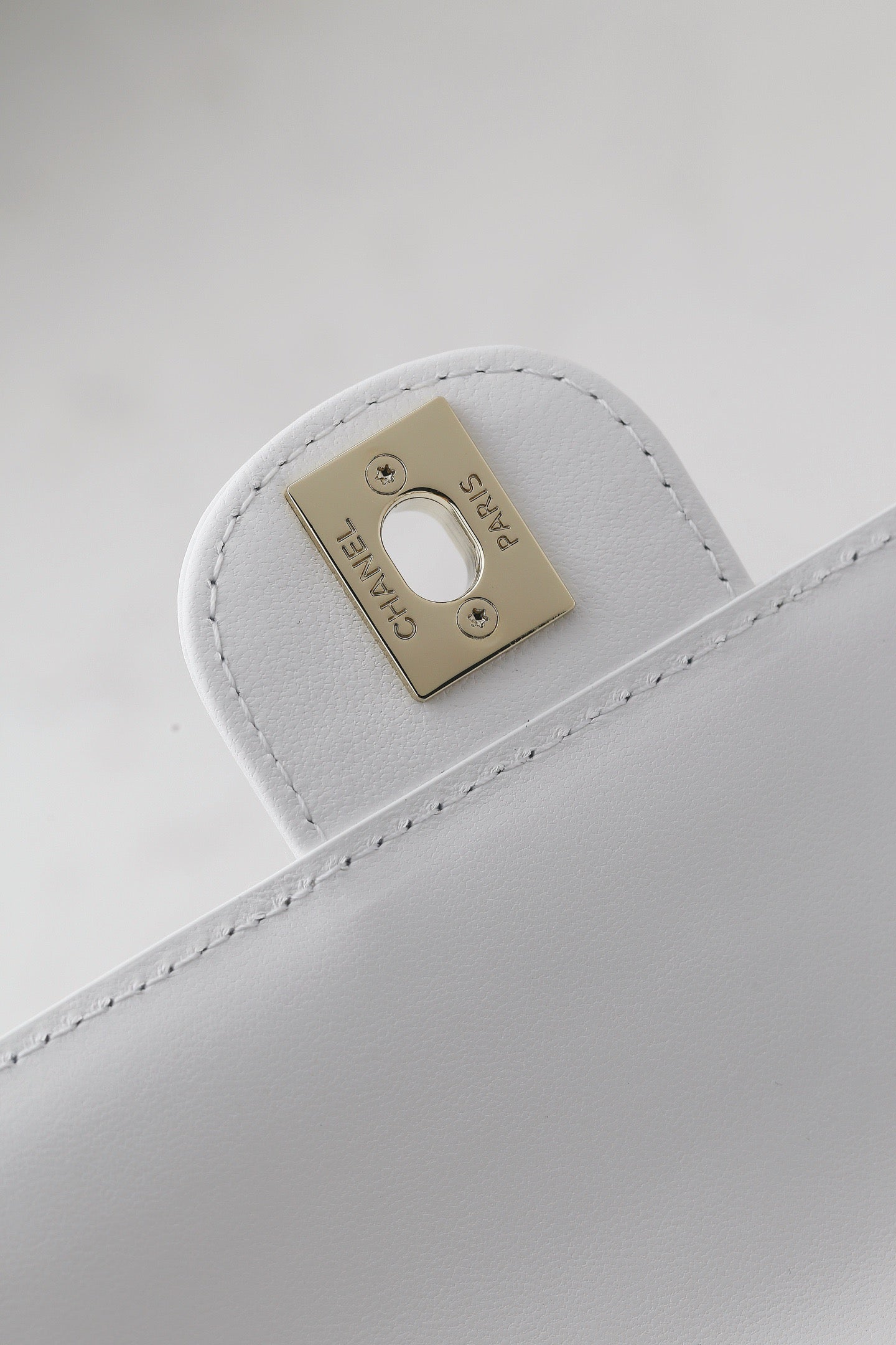 CC 26C BAG