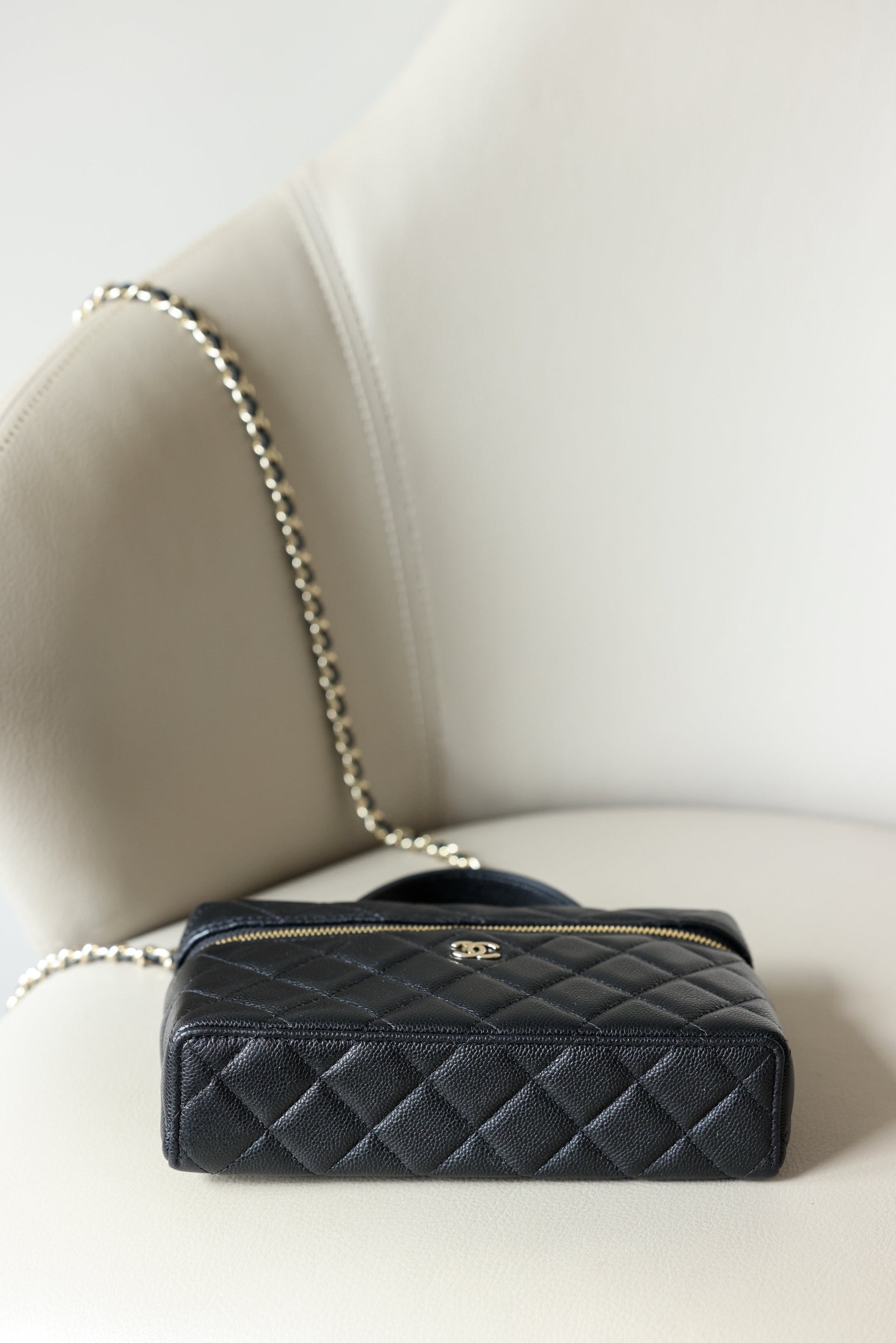 CC 25C BAG
