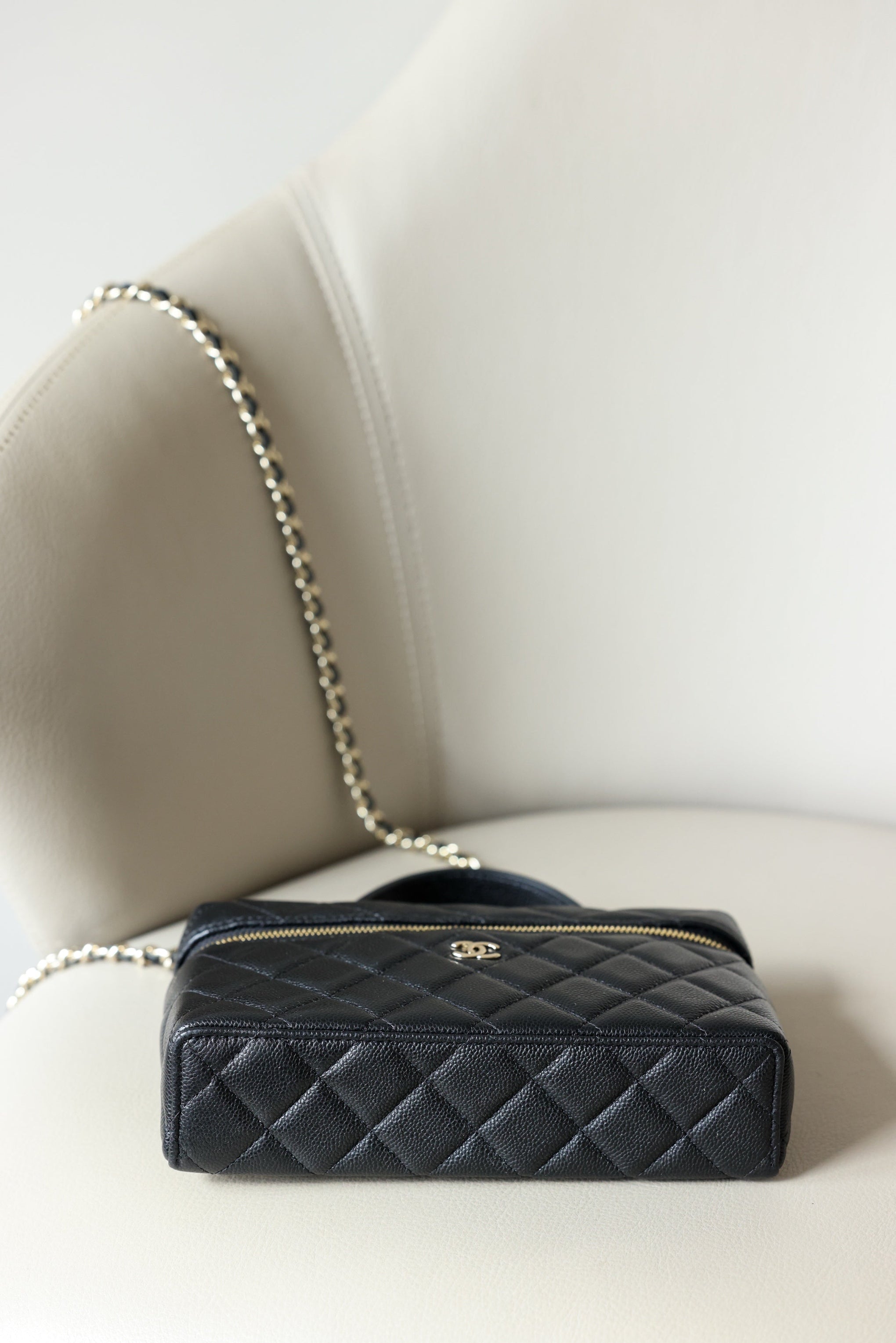 CC 25C BAG