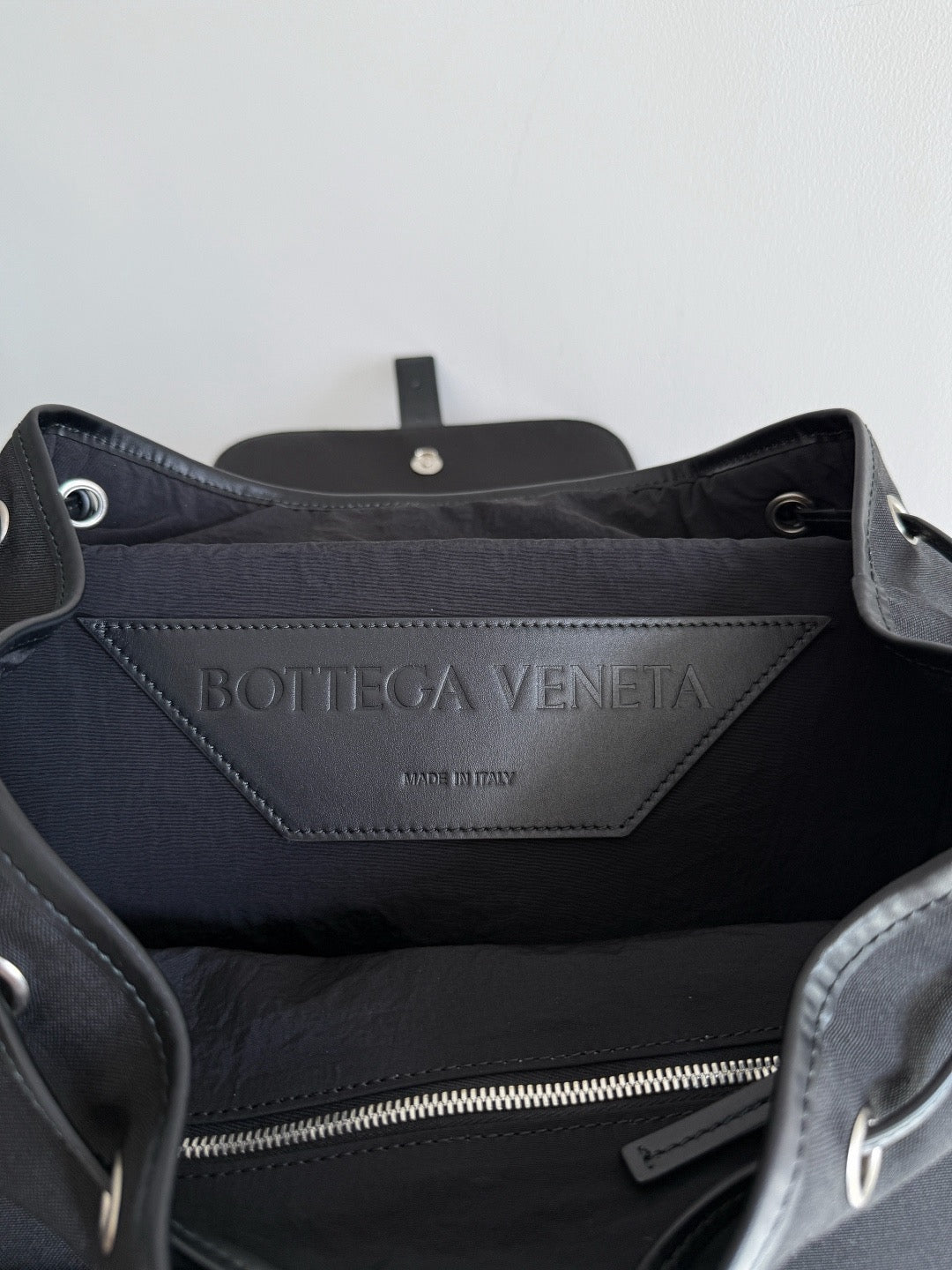 BOTT V CROSSROAD BACKPACK