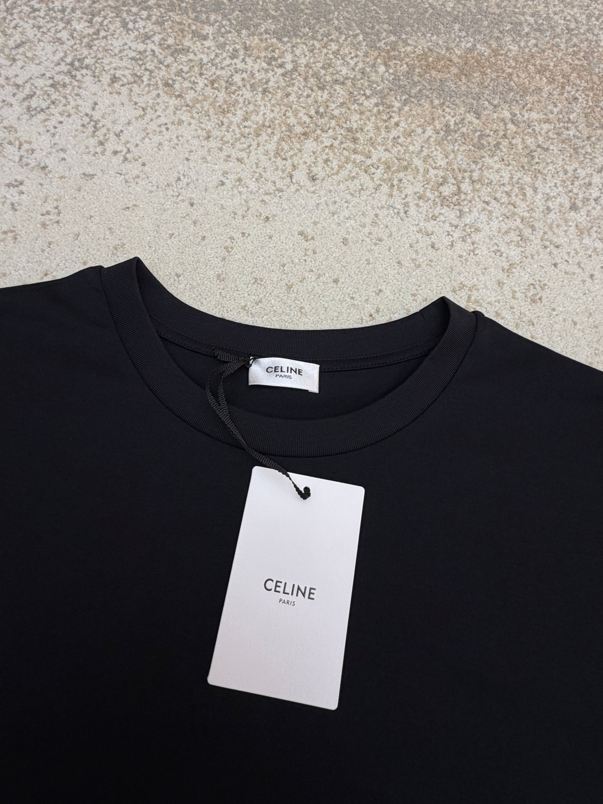 CEL T-SHIRT