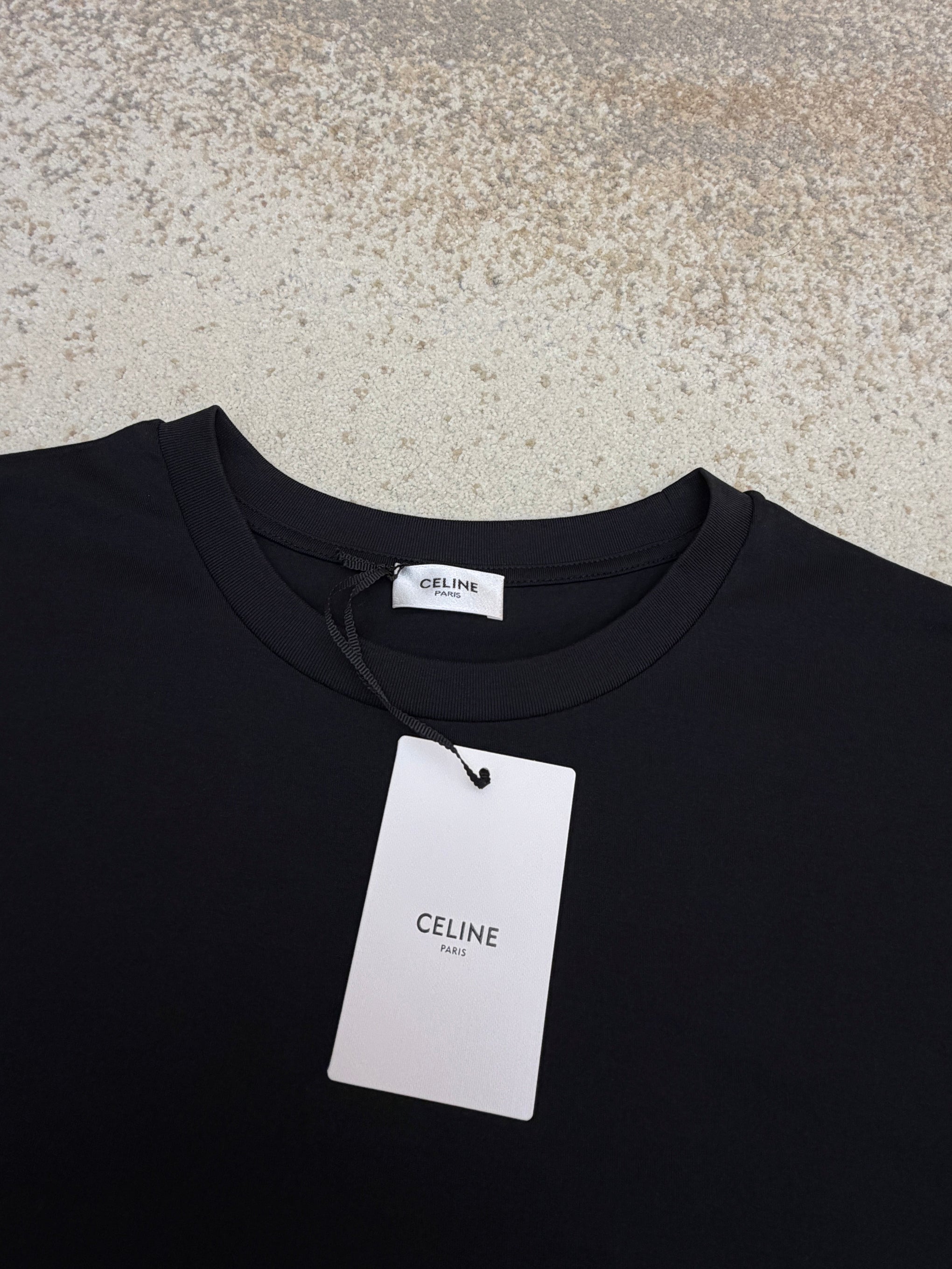 CEL T-SHIRT