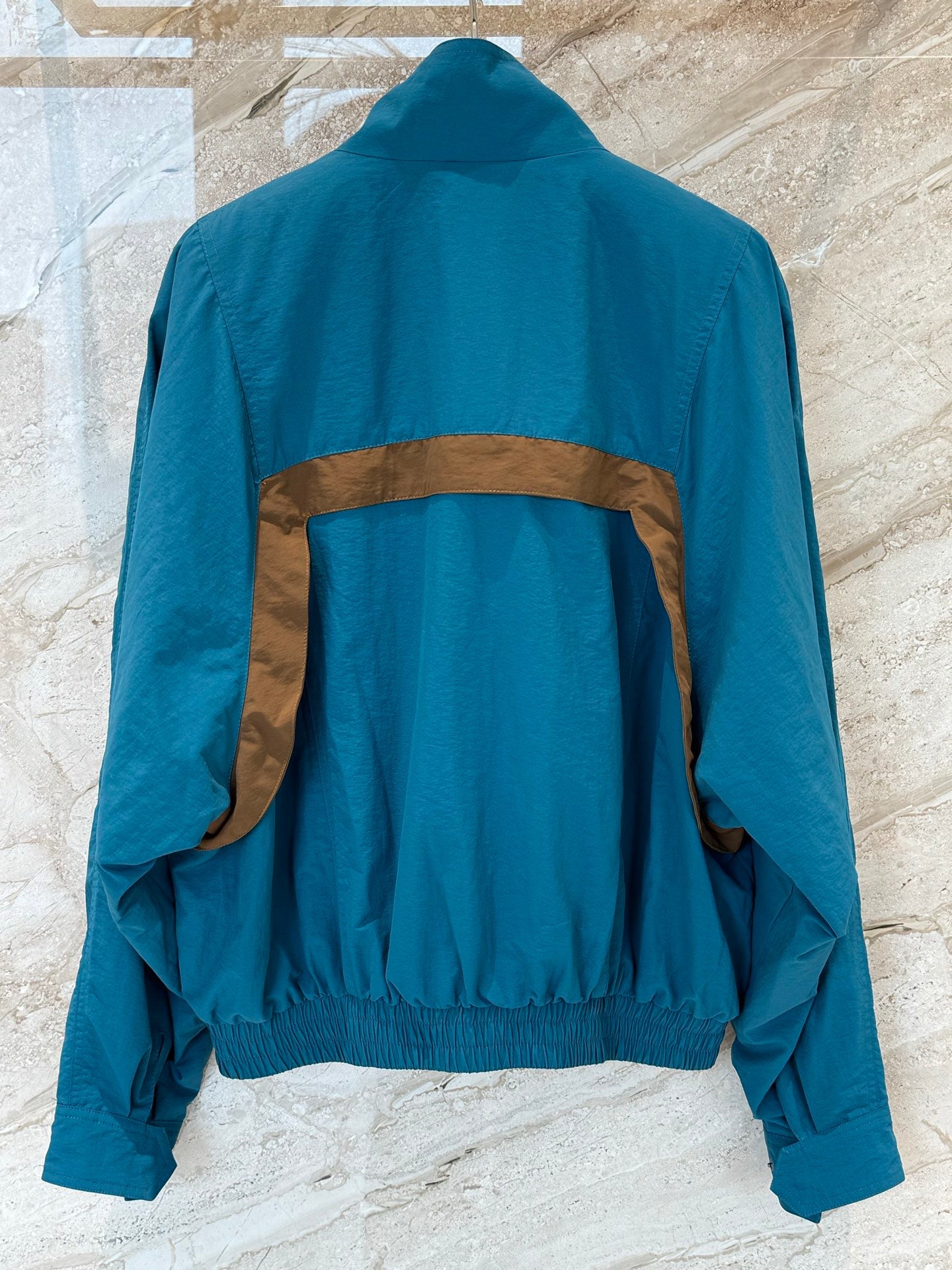 SL JACKET