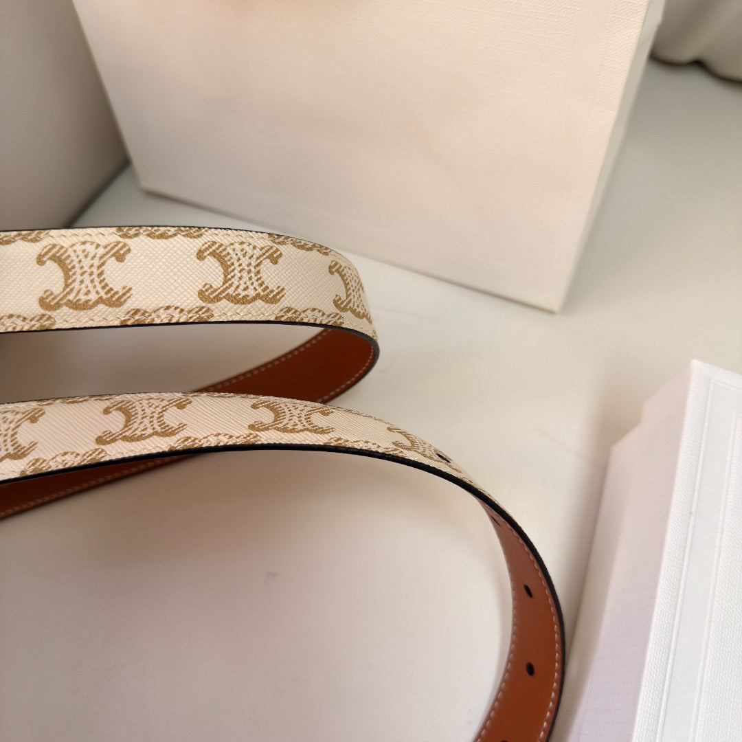CEL 2.5 BELT