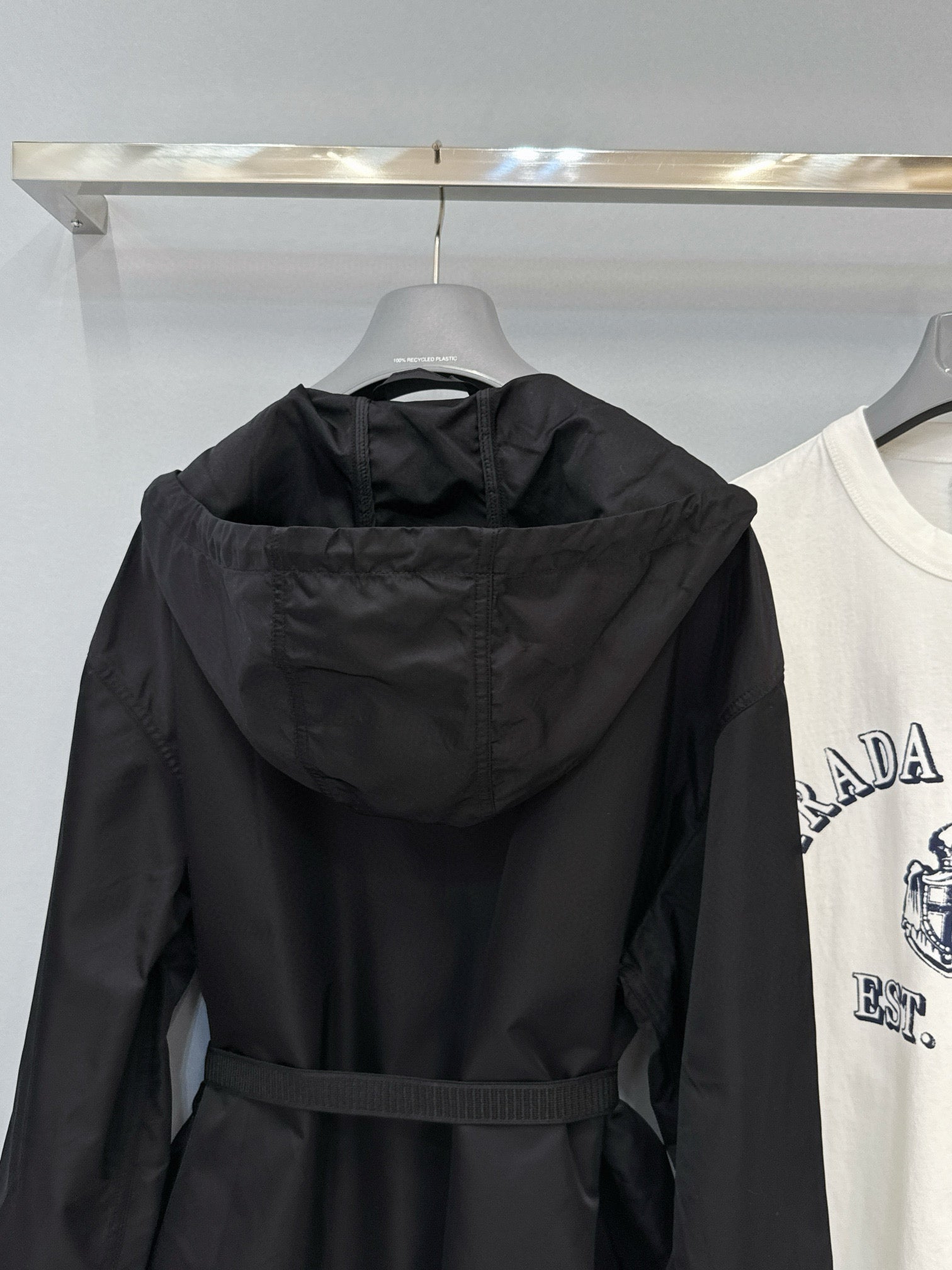 PD COAT