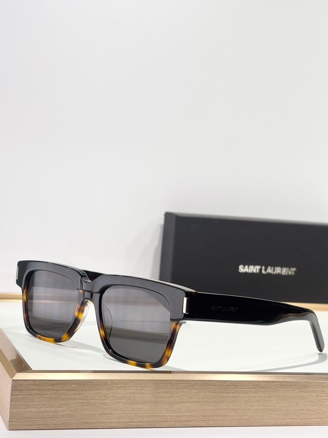SL SUNGLASSES