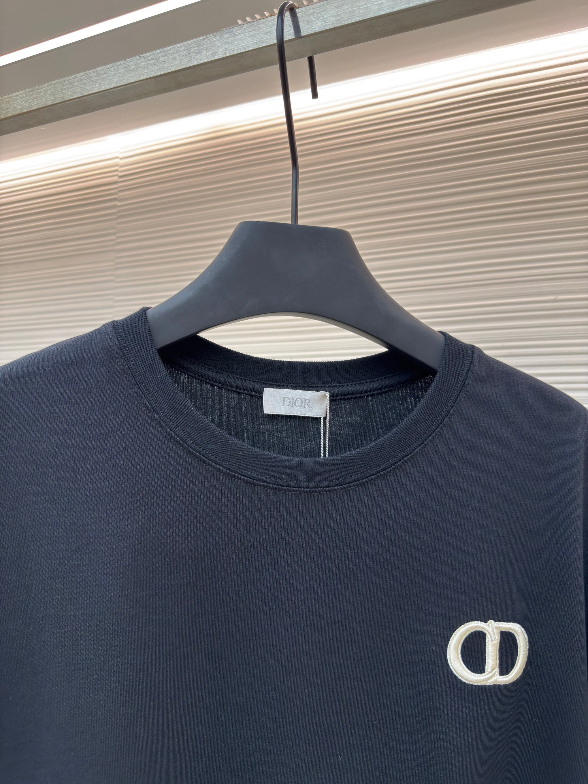 CD T-SHIRT