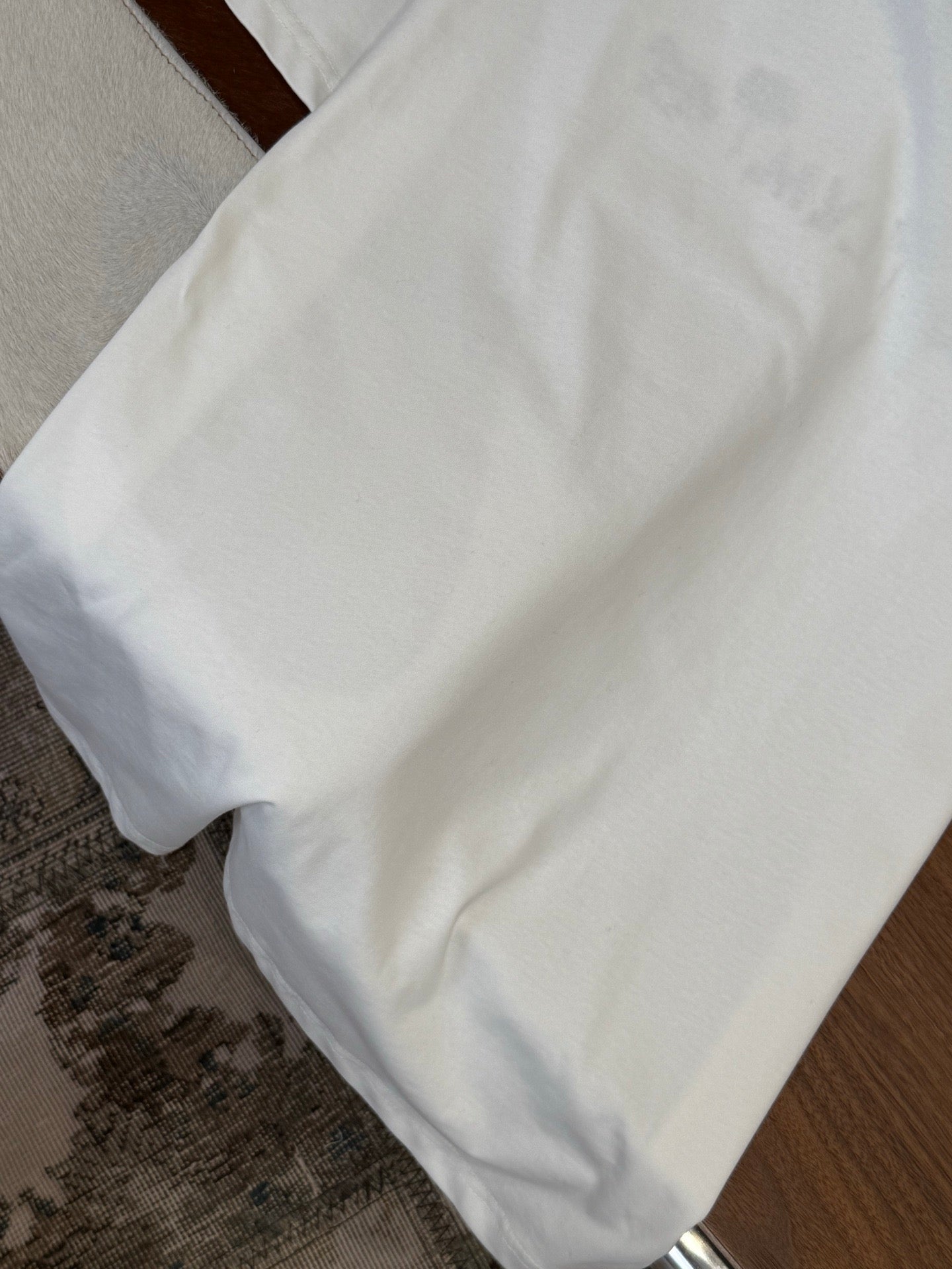 LOU T-SHIRT