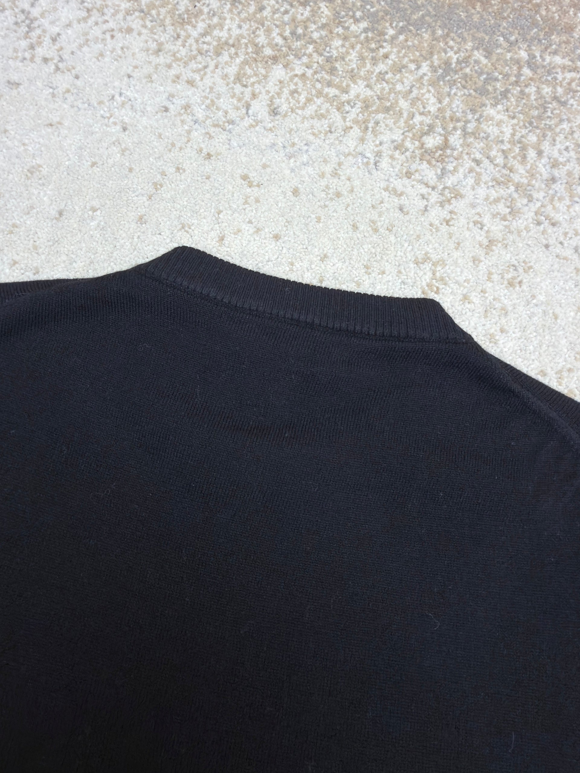 FEN JUMPER