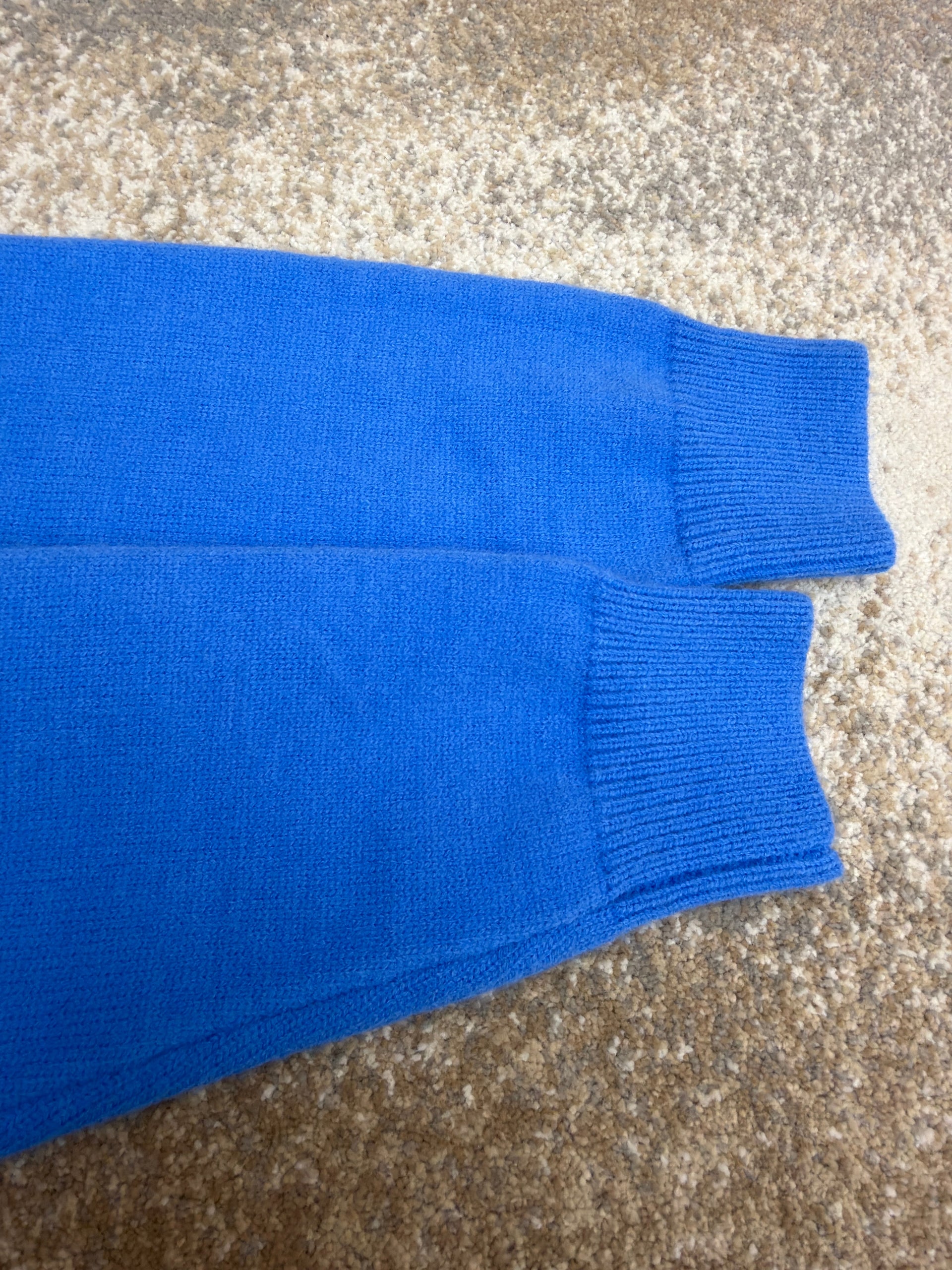 CEL JUMPER