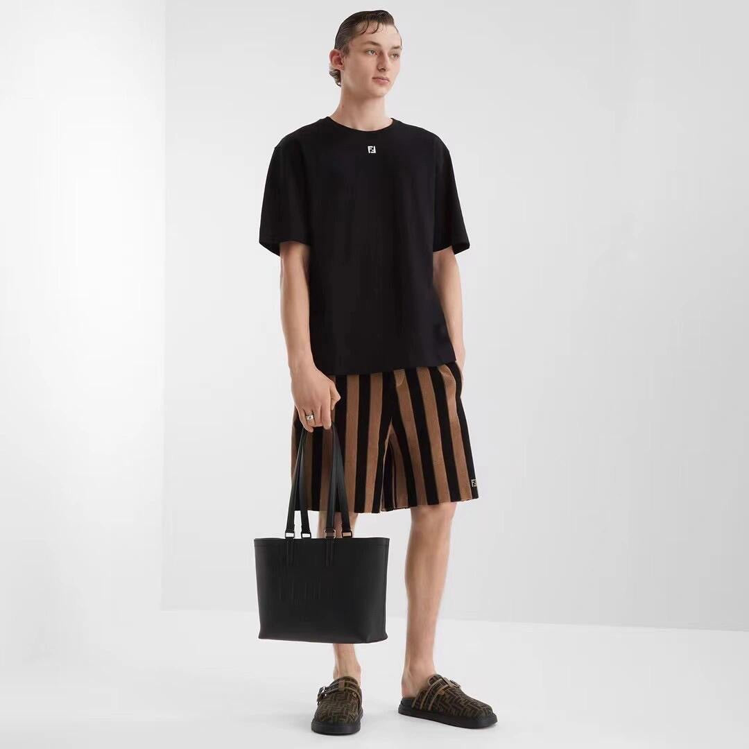 FEN T-SHIRT