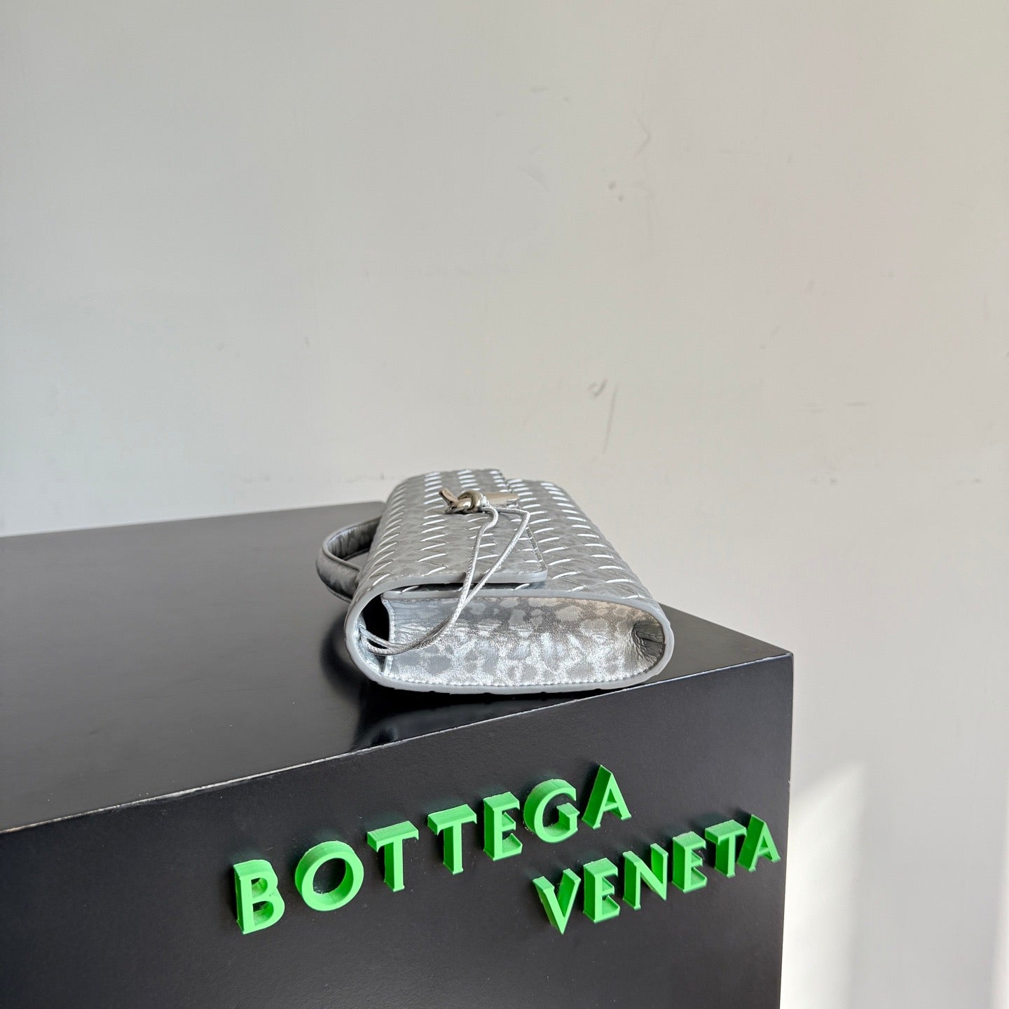 BOTT V ANDIAMO CLUTCH