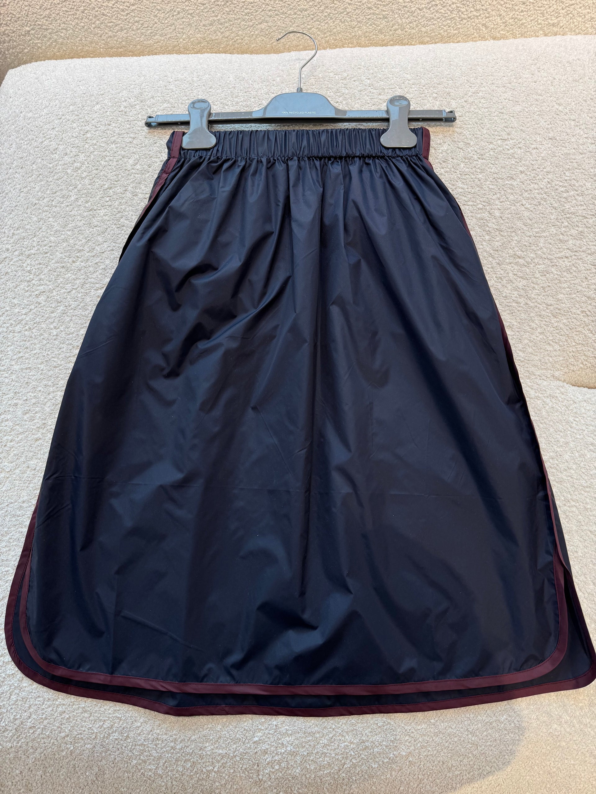 PD SKIRT