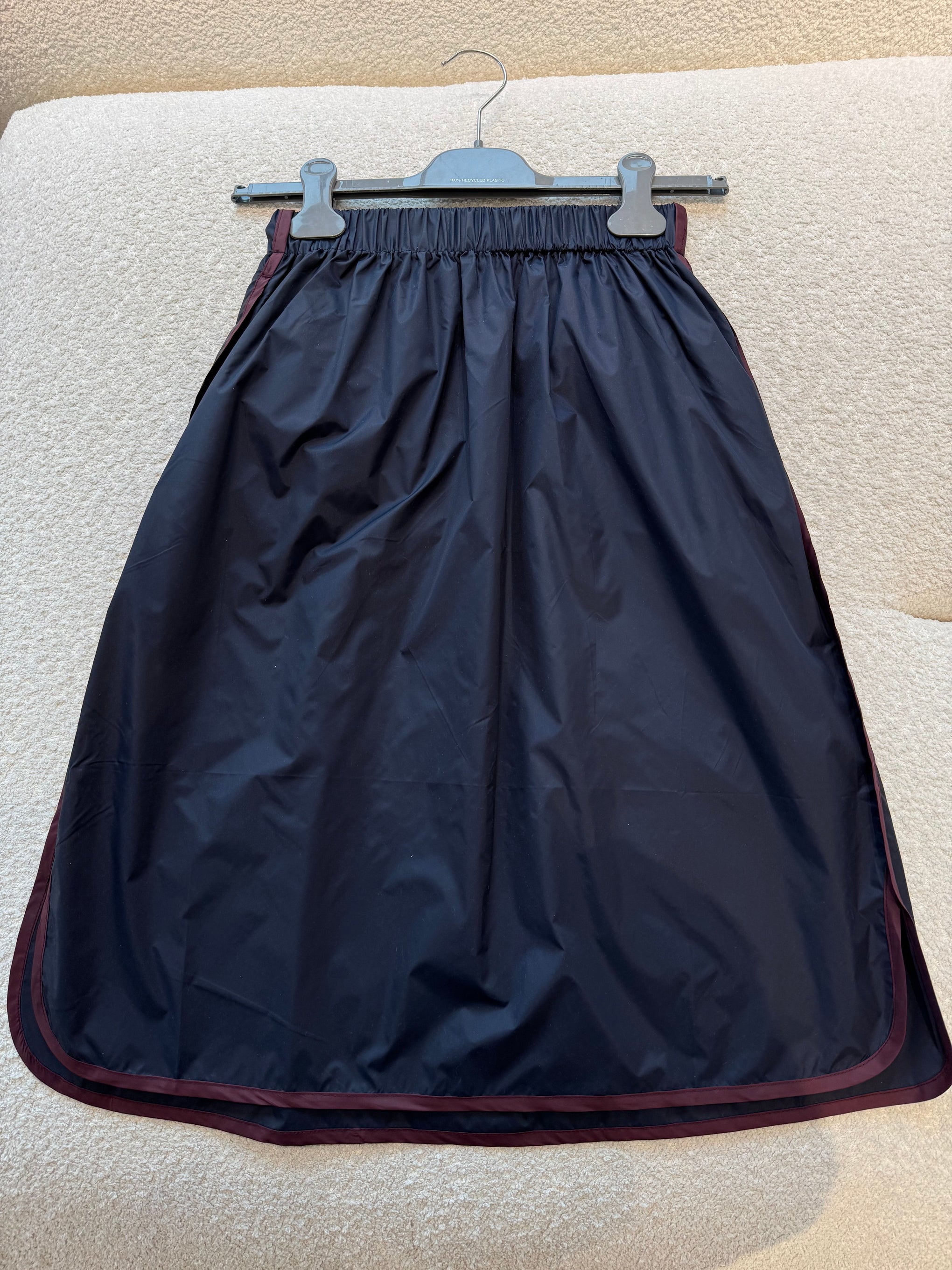 PD SKIRT