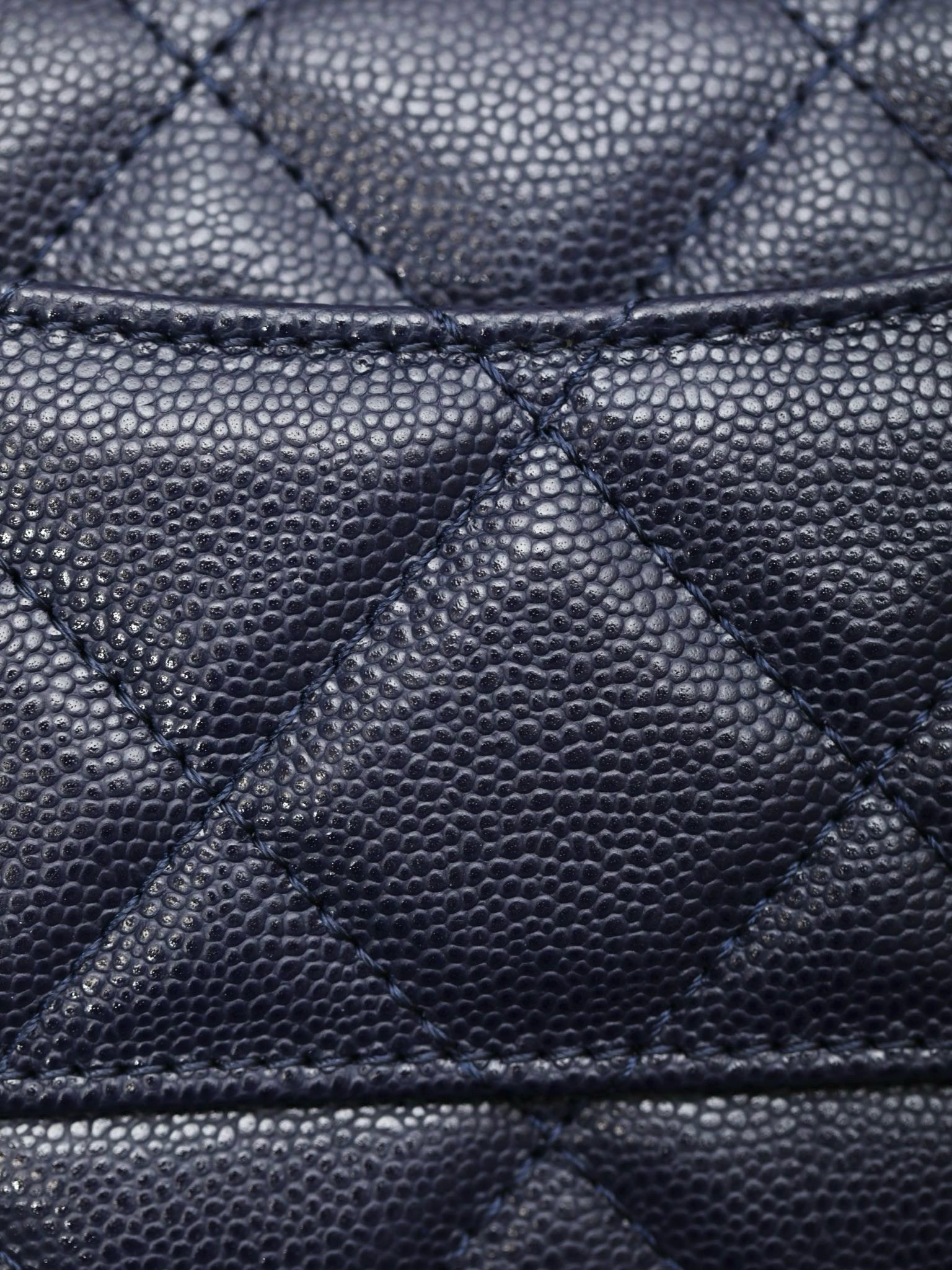 CC 24K BAG