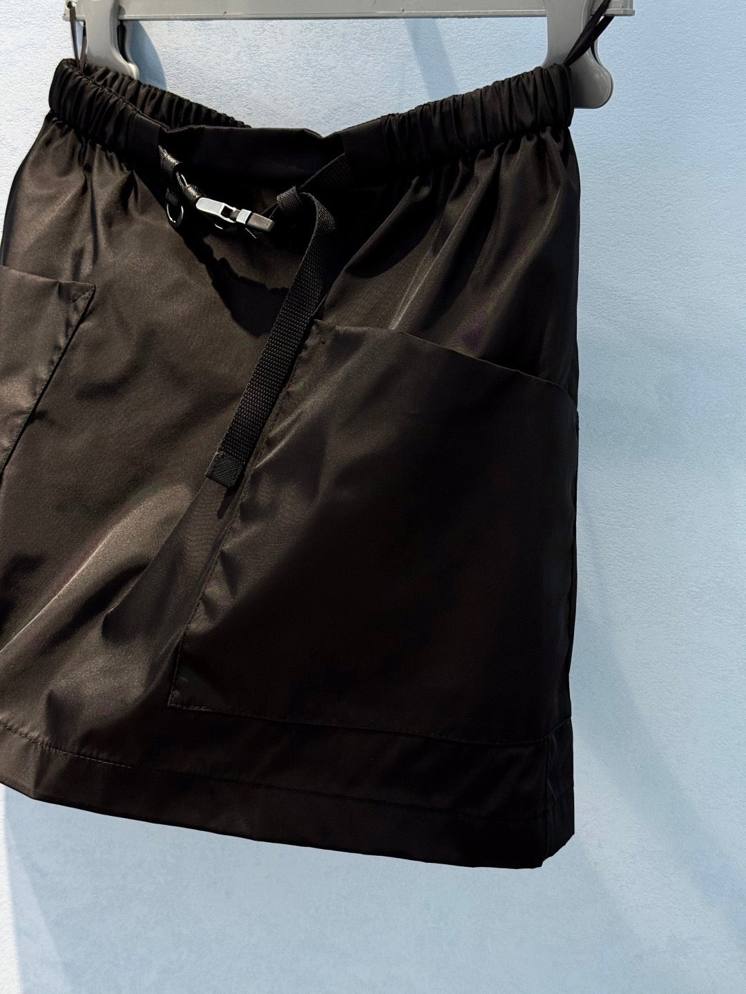 PD SKIRT
