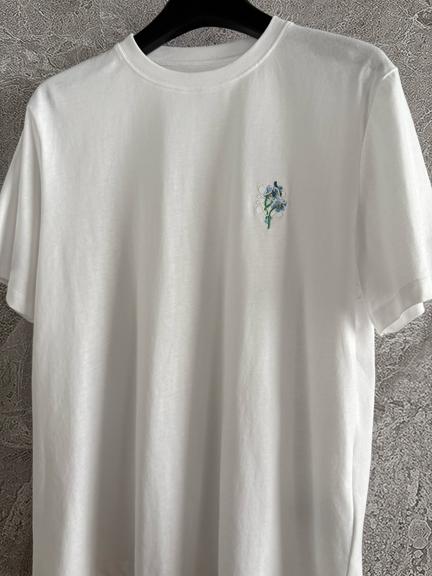 LOEW T-SHIRT