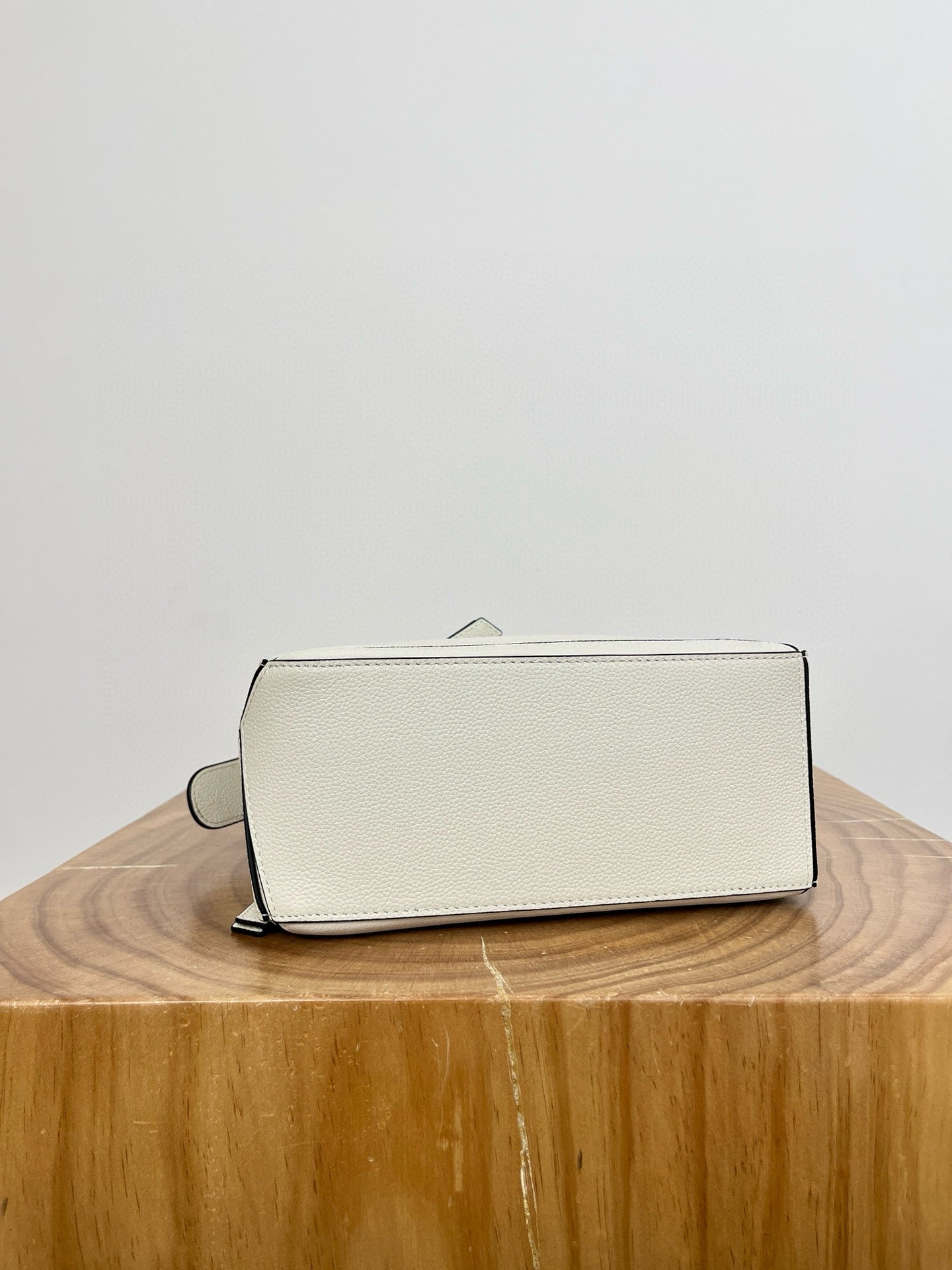 LOEW SMALL PUZZLE BAG