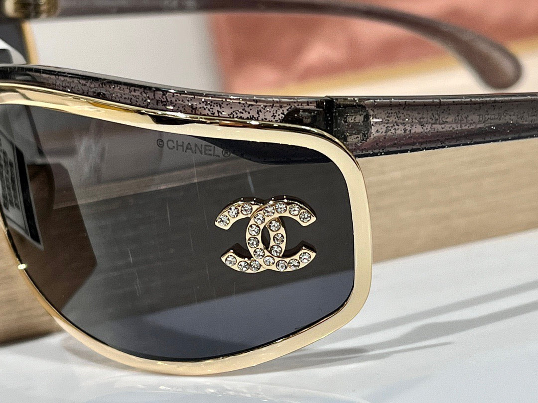 CC SUNGLASSES