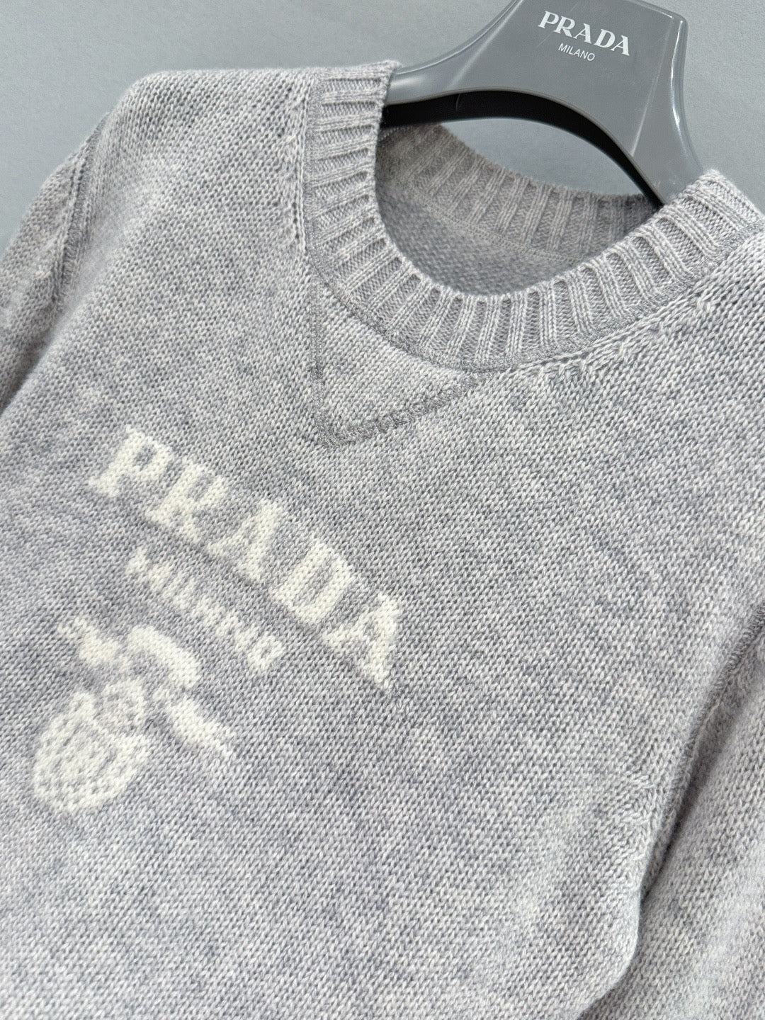 PD JUMPER
