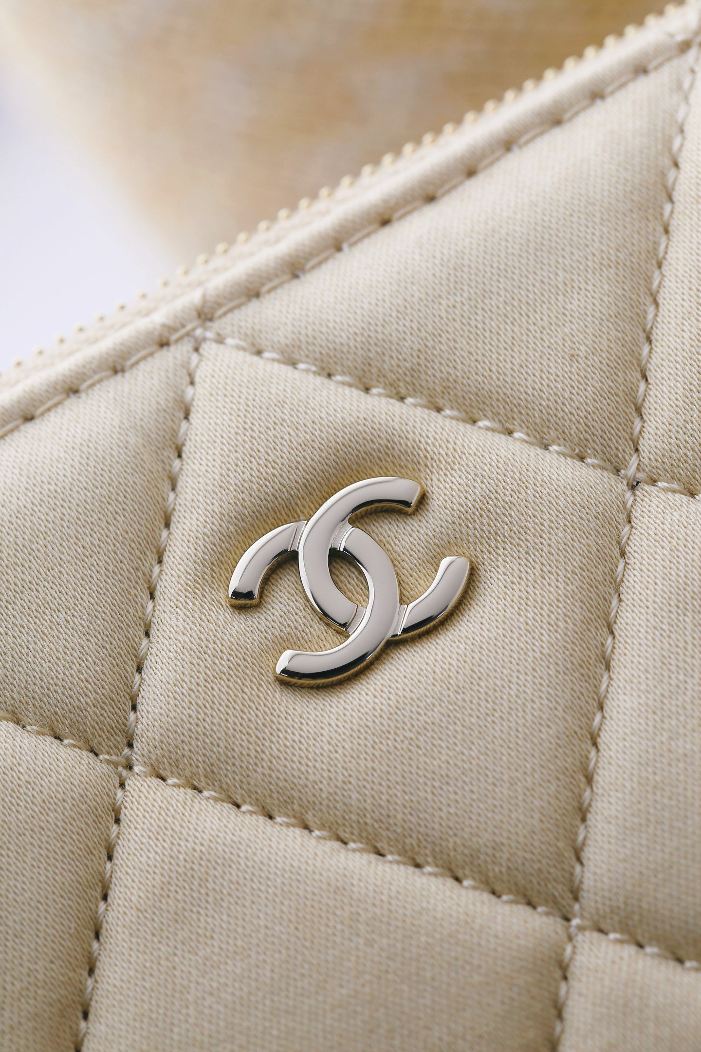 CC 26C BAG