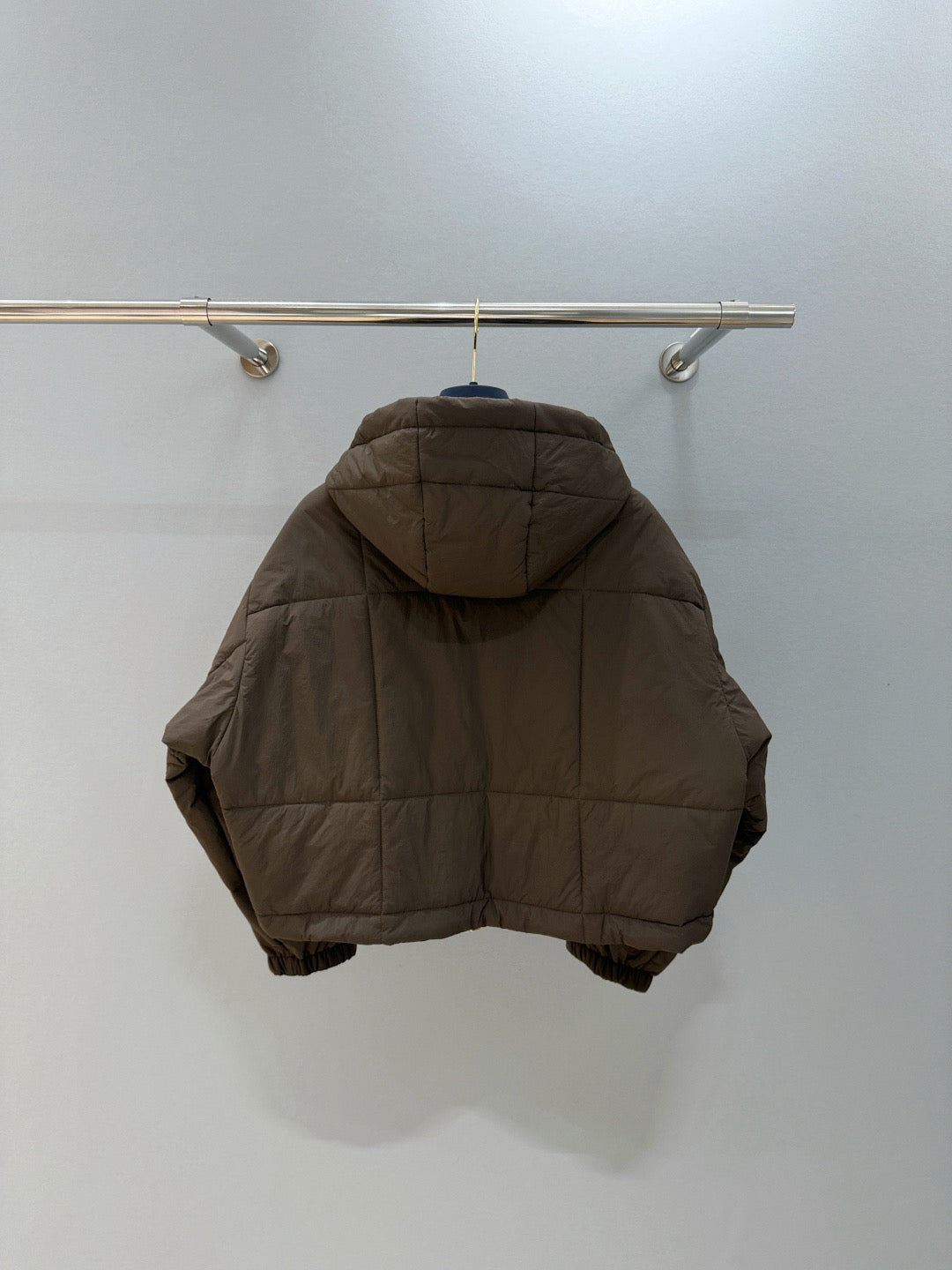 LOU JACKET