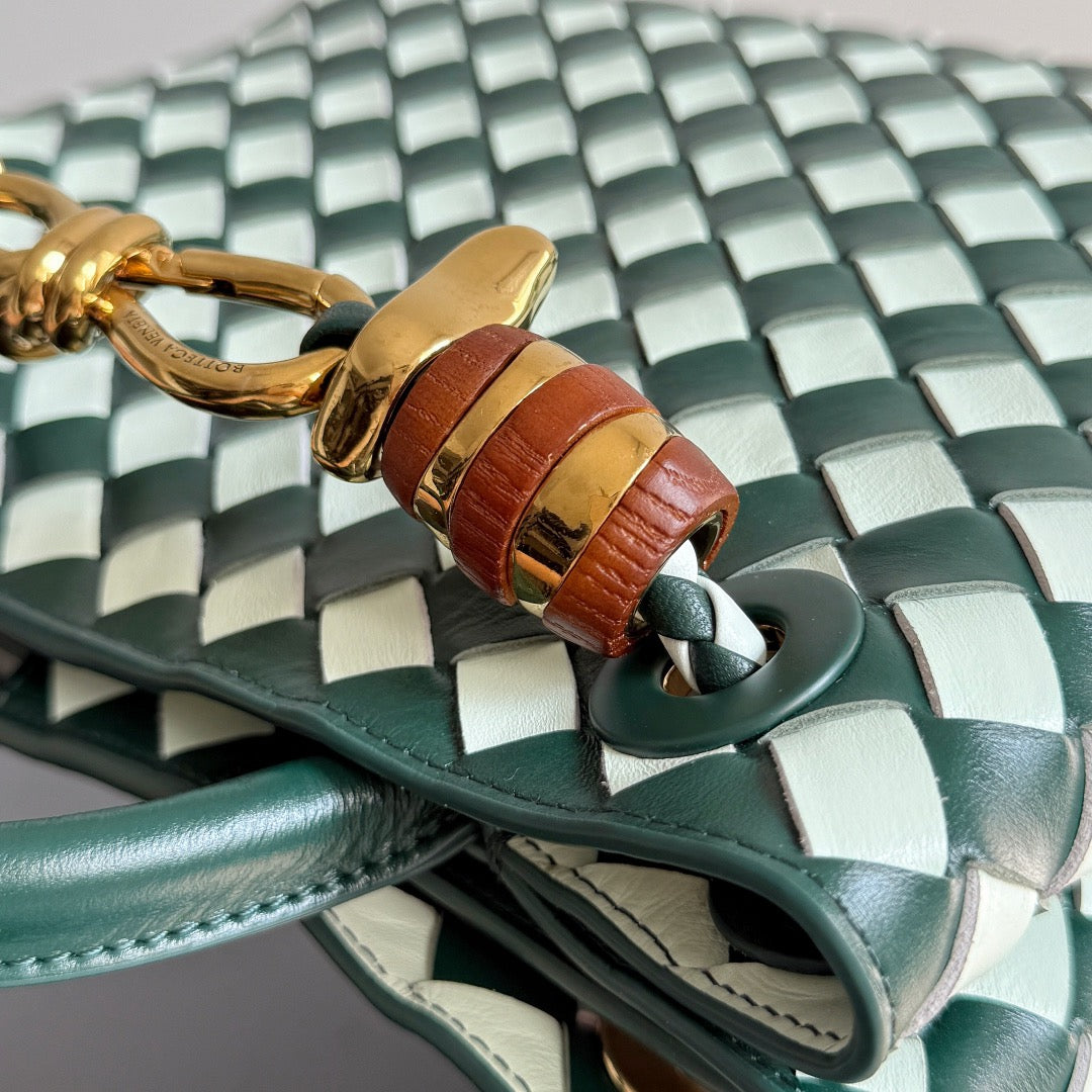 BOTT V ANDIAMO SMALL BAG