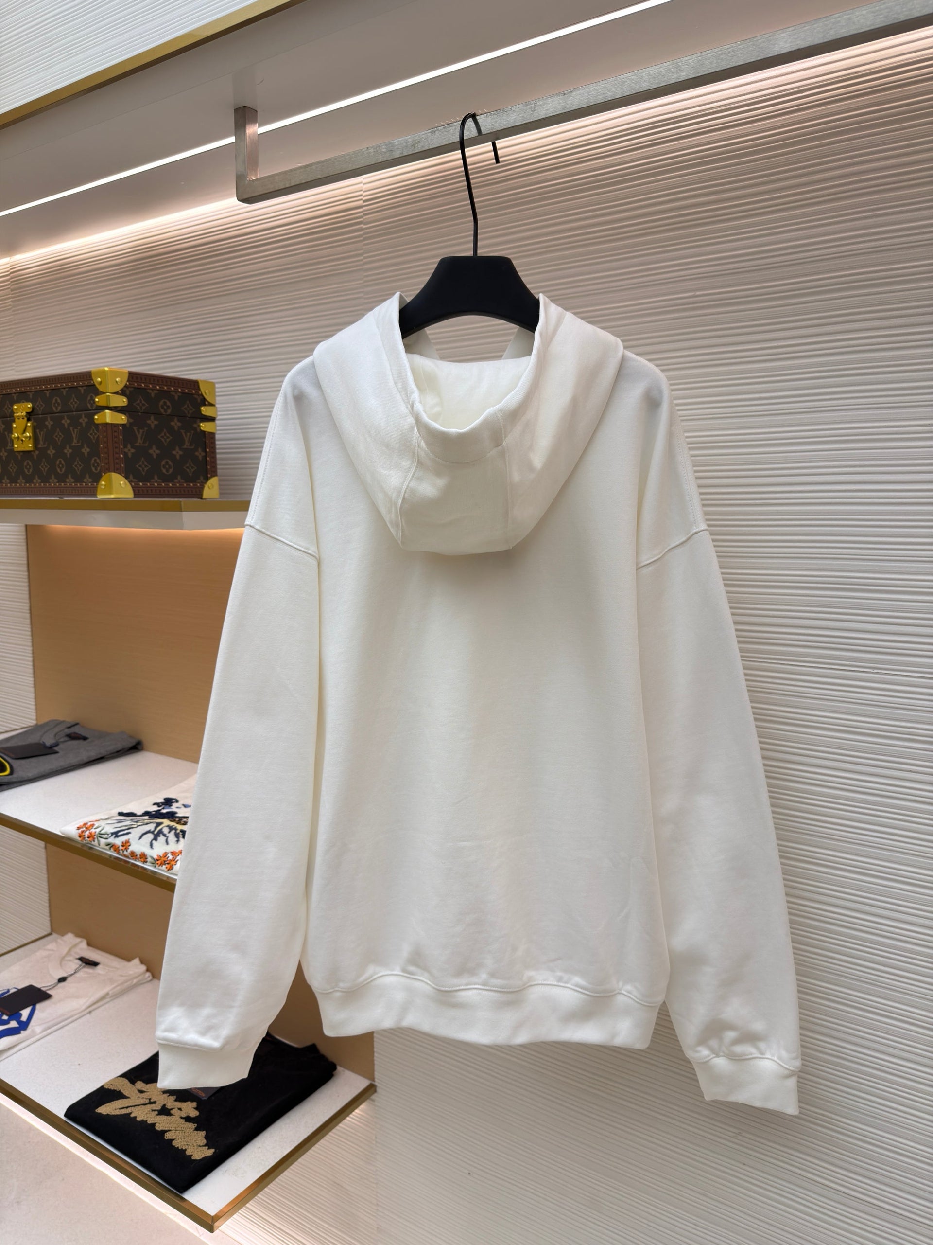 VERS HOODIE