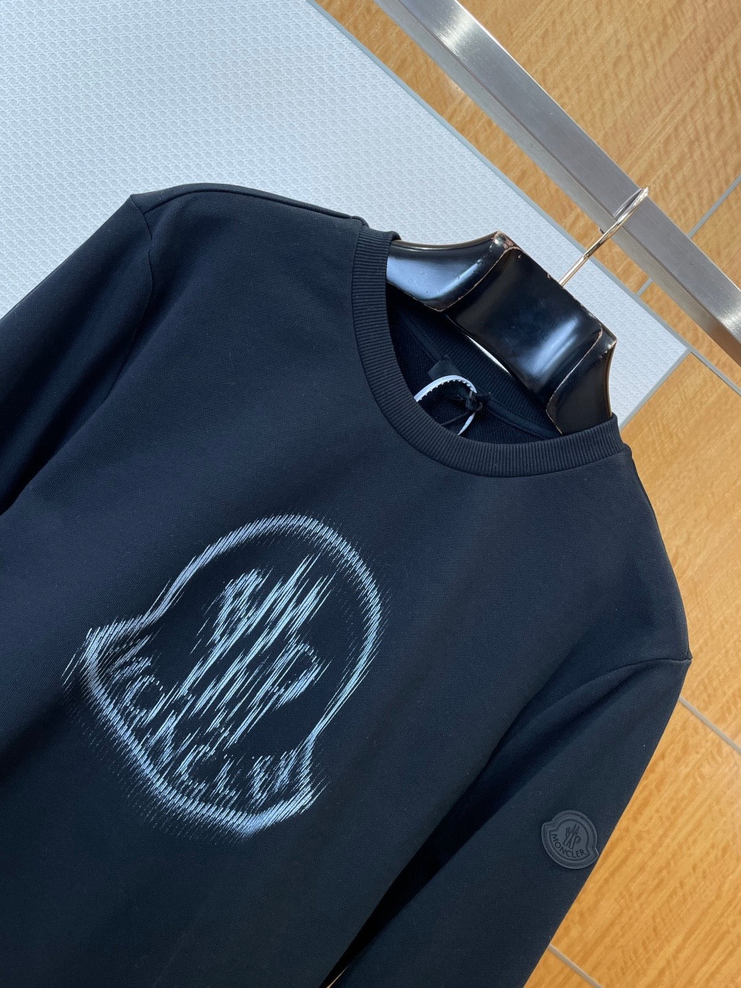 MONC SWEATSHIRT