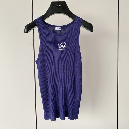 LOEW TANK TOP