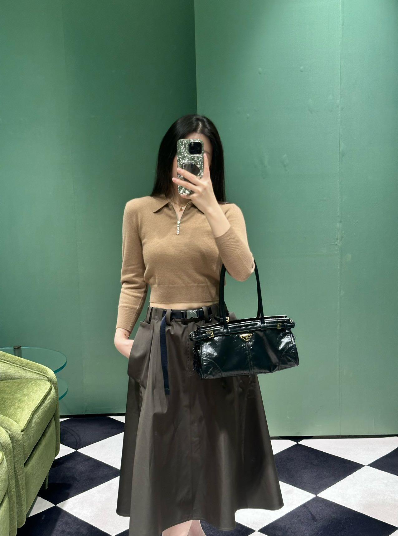 PD SKIRT