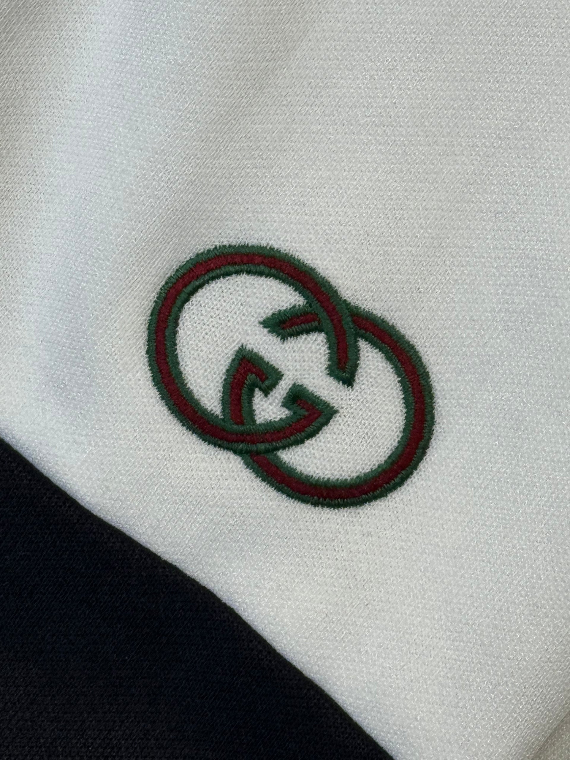 GG TROUSERS