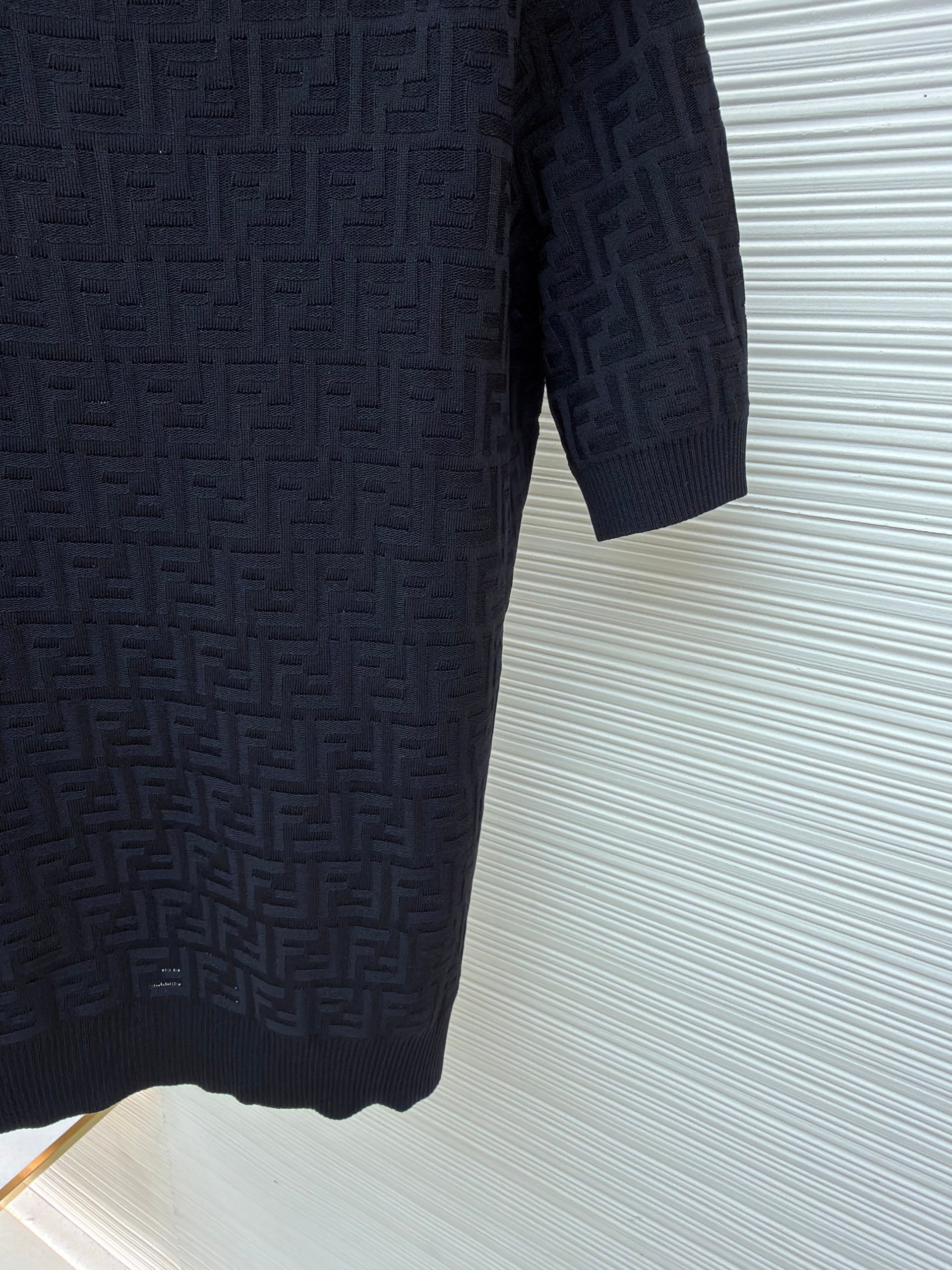 FEN T-SHIRT