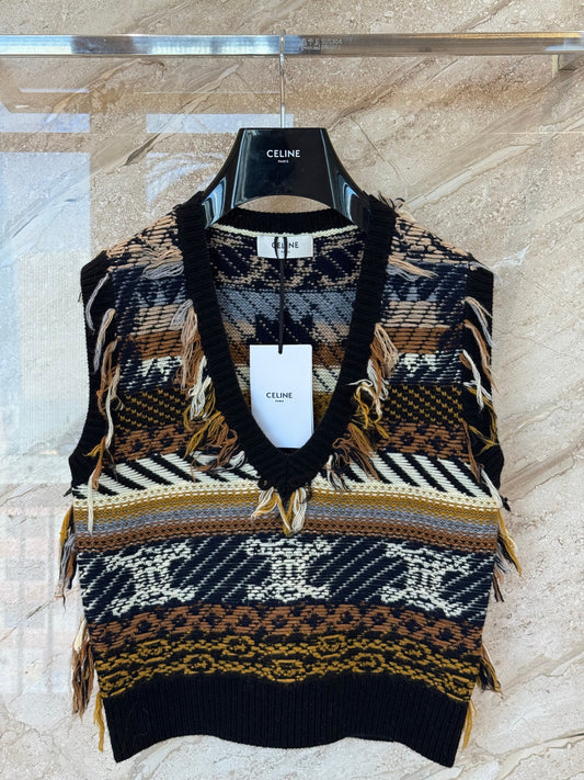 CEL VEST