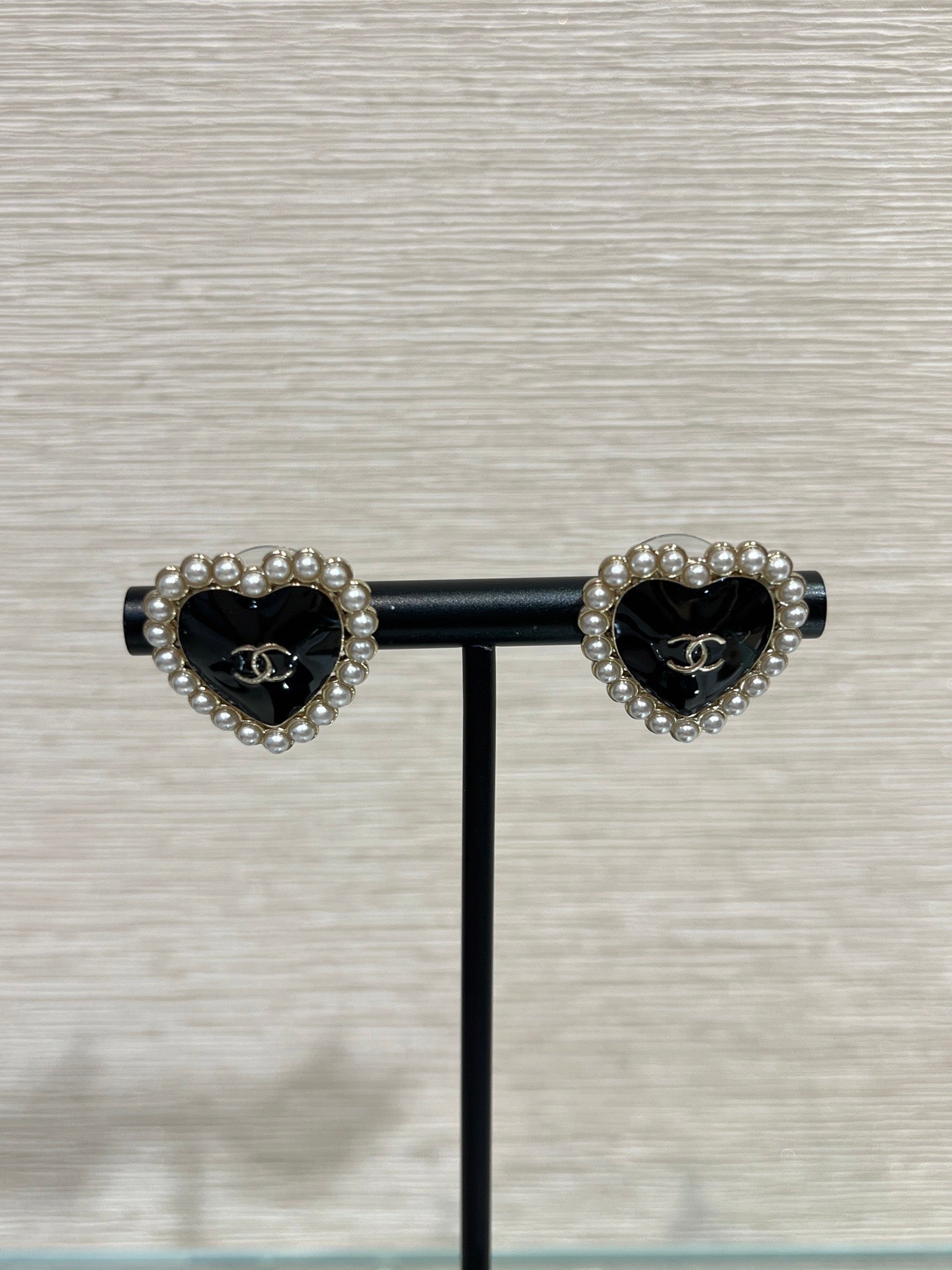 CC EARRINGS