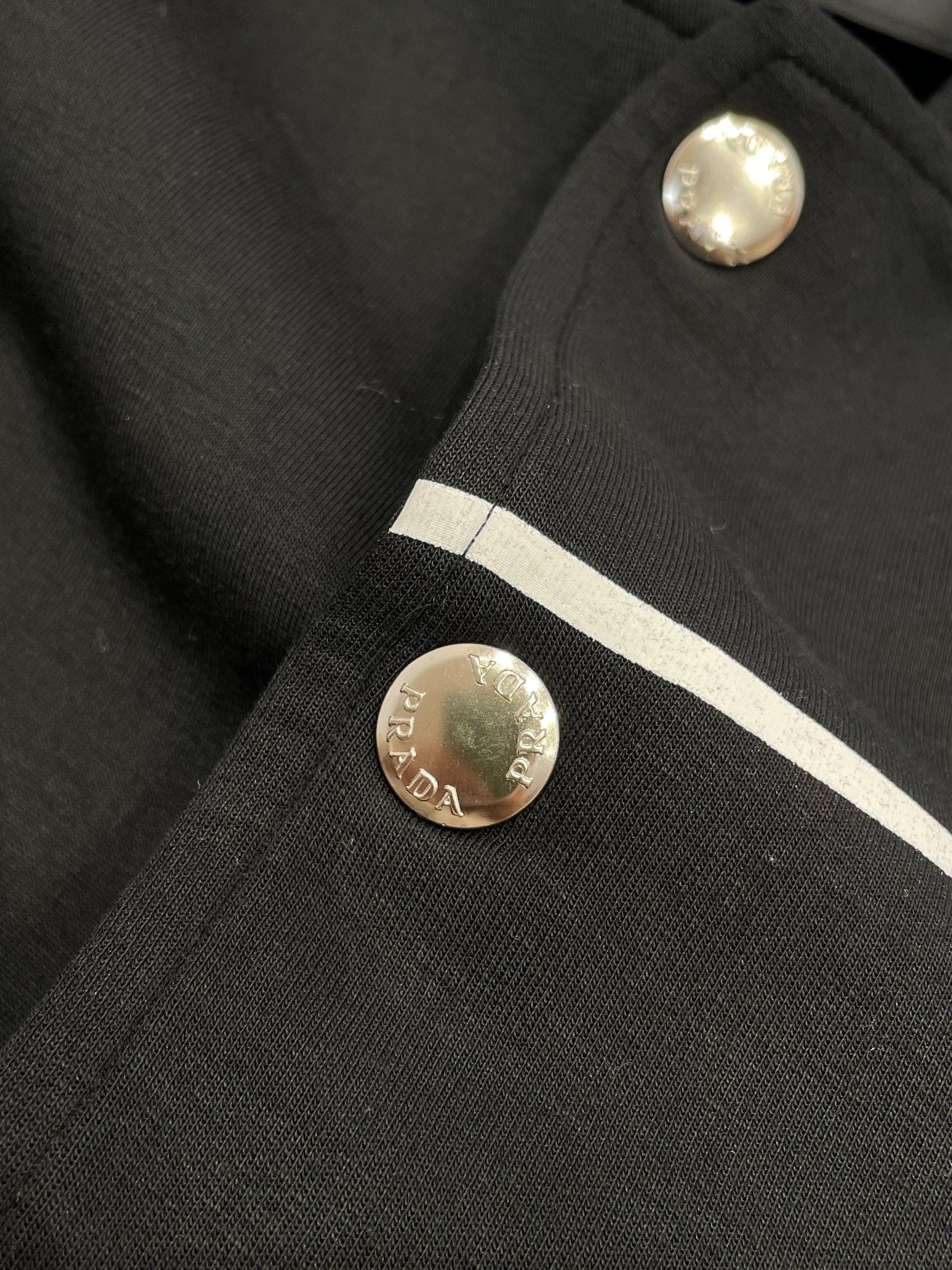 PD CARDIGAN