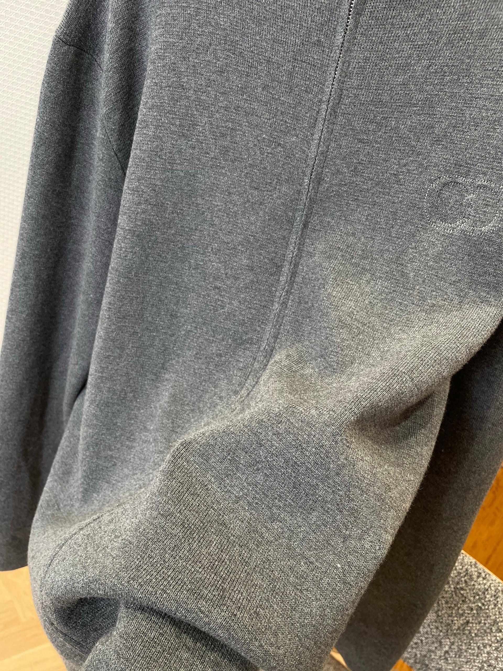 CD JUMPER