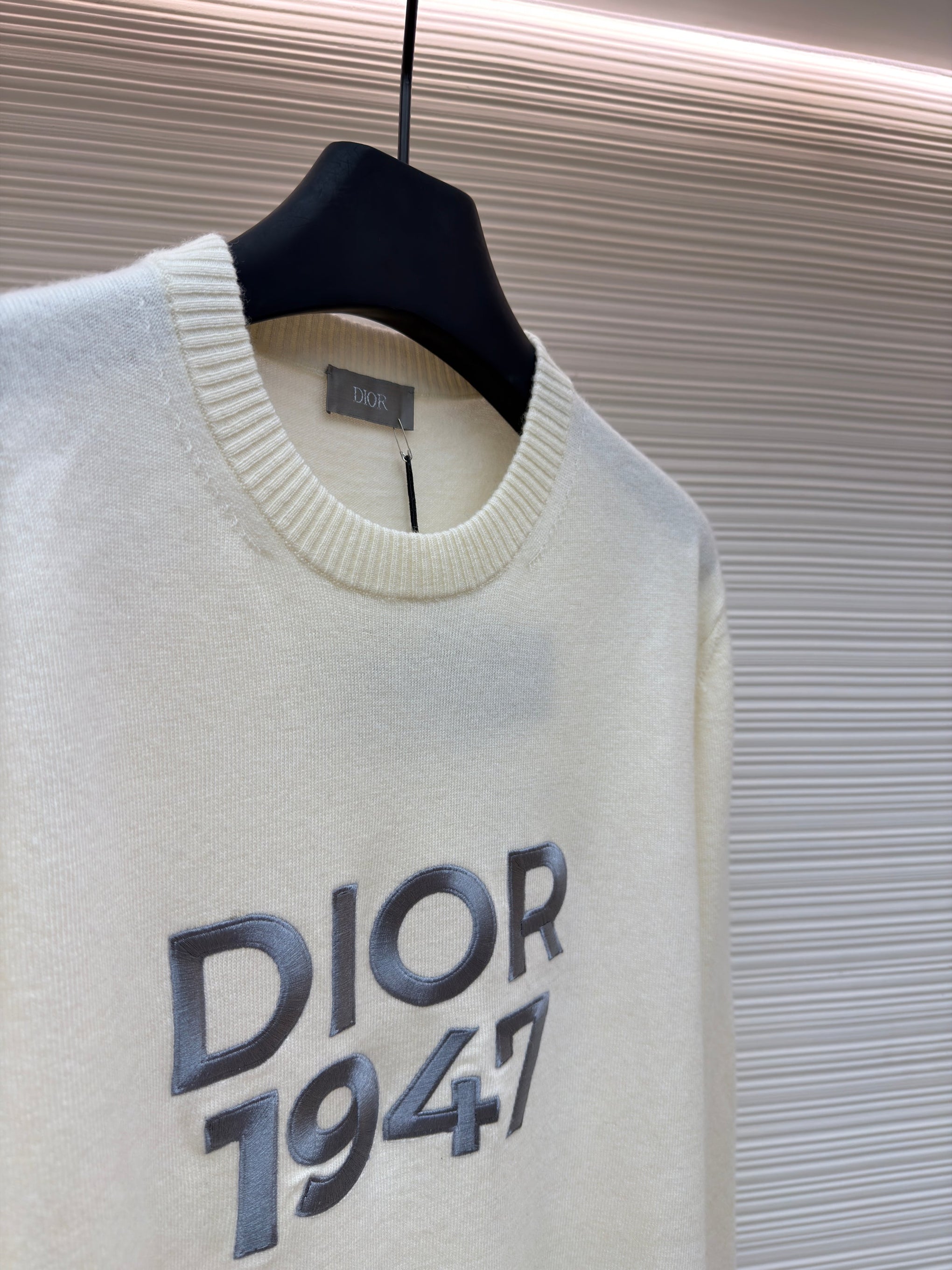 CD JUMPER