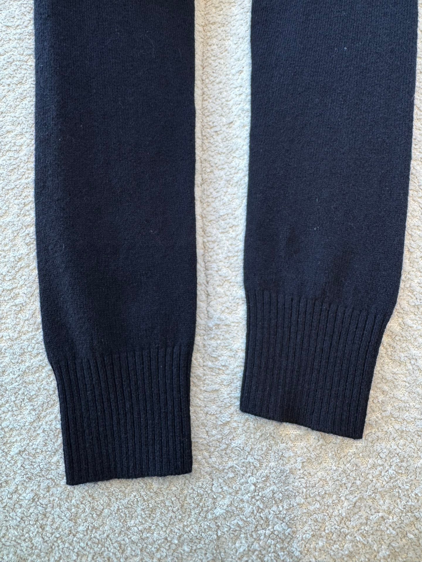 MIU M CARDIGAN