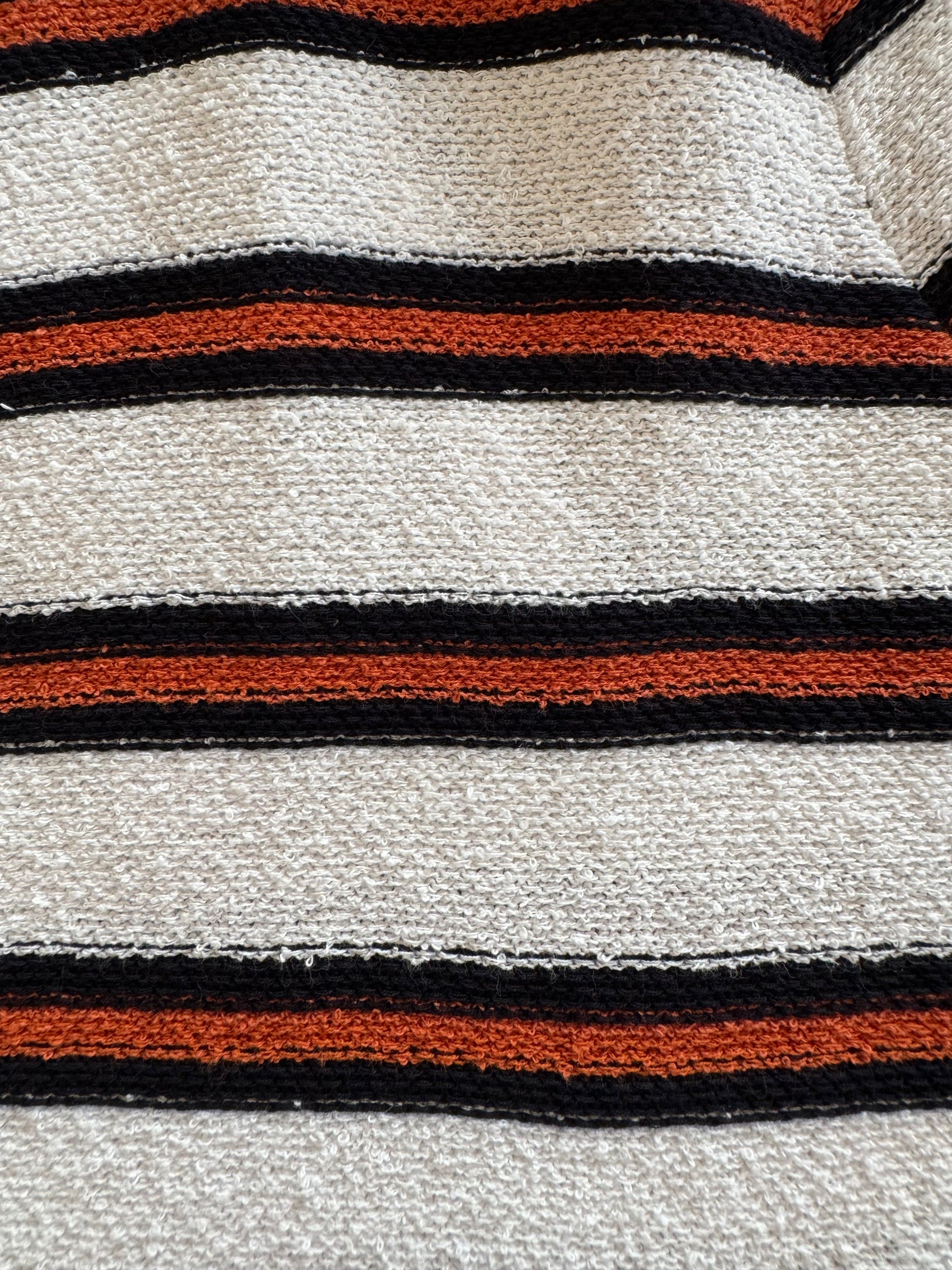 CC CARDIGAN