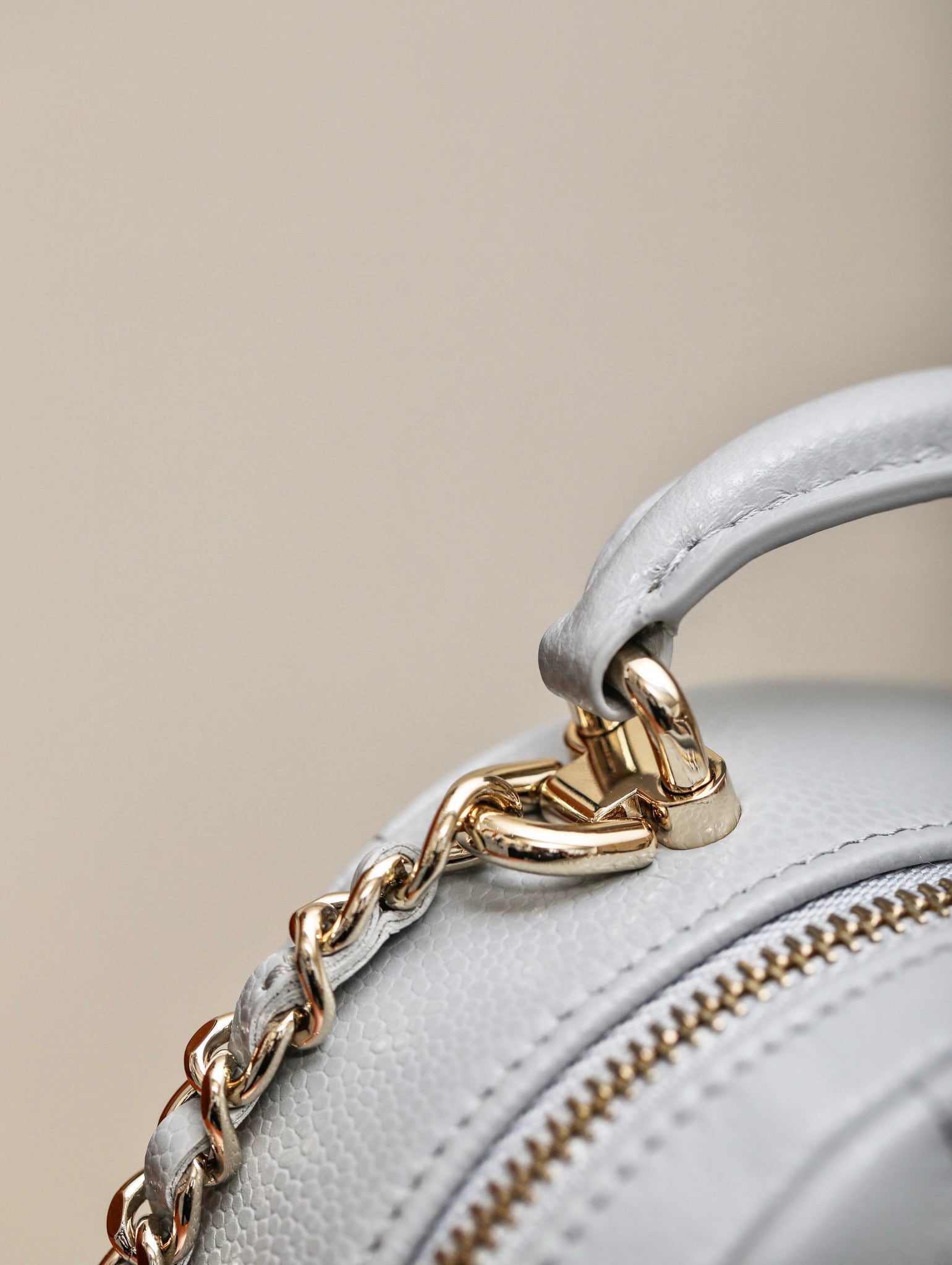 CC 24C MINI BACKPACK