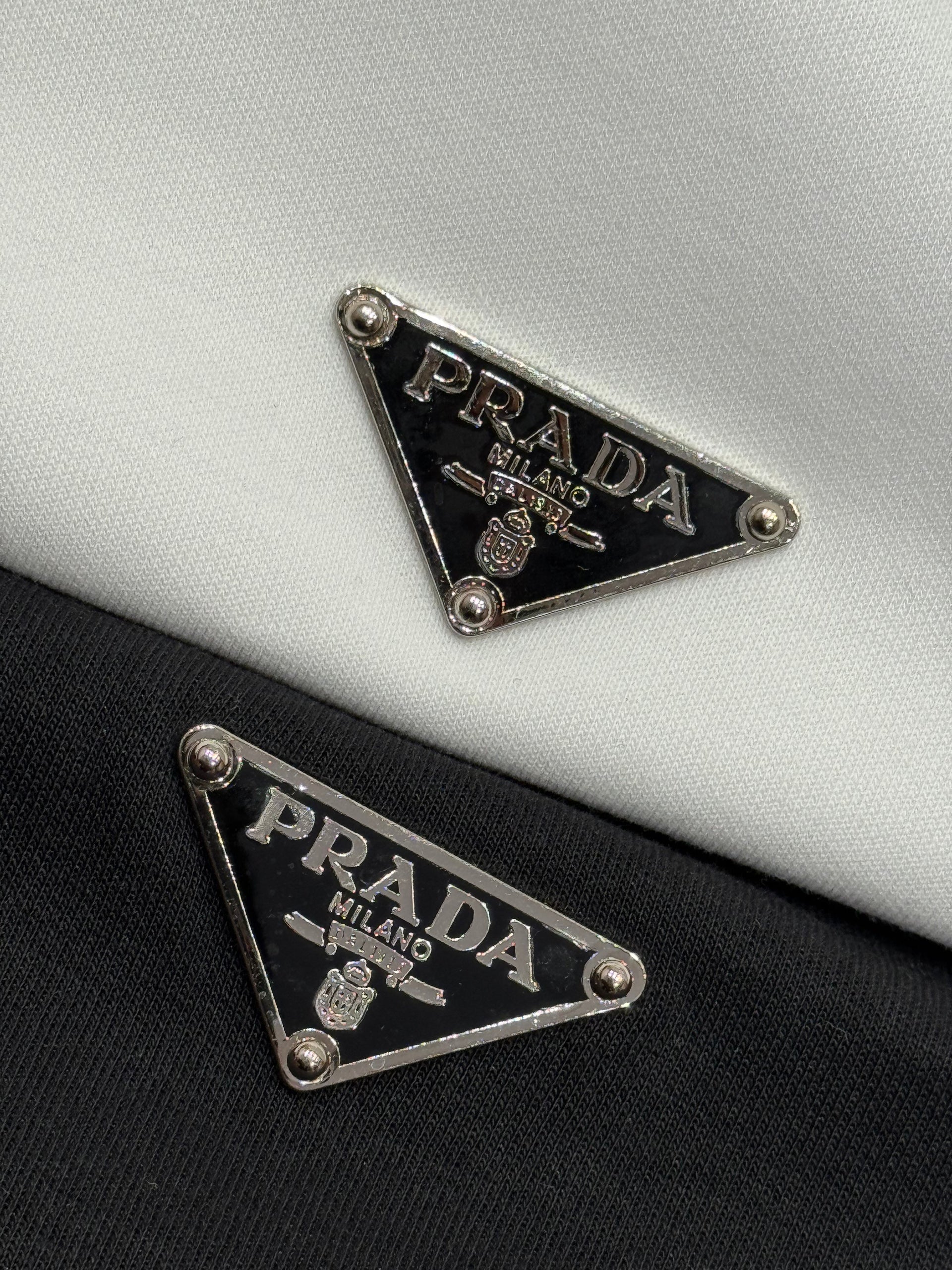 PD T-SHIRT