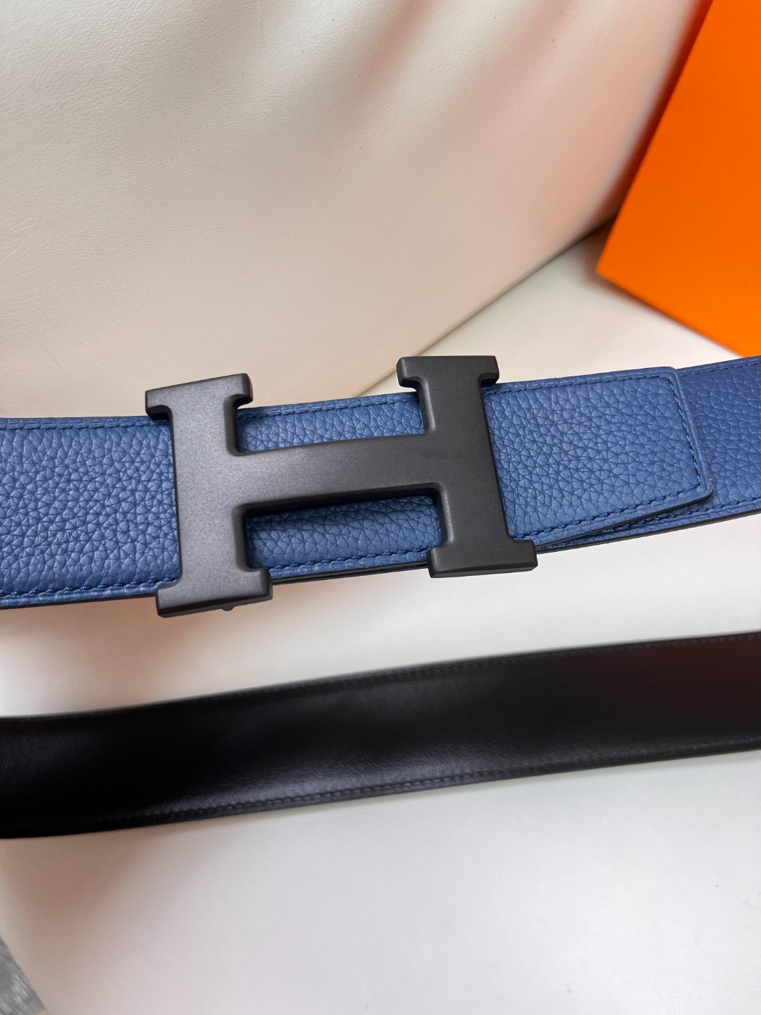 HERM 3.8 BELT