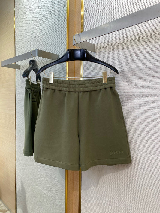GG SHORT
