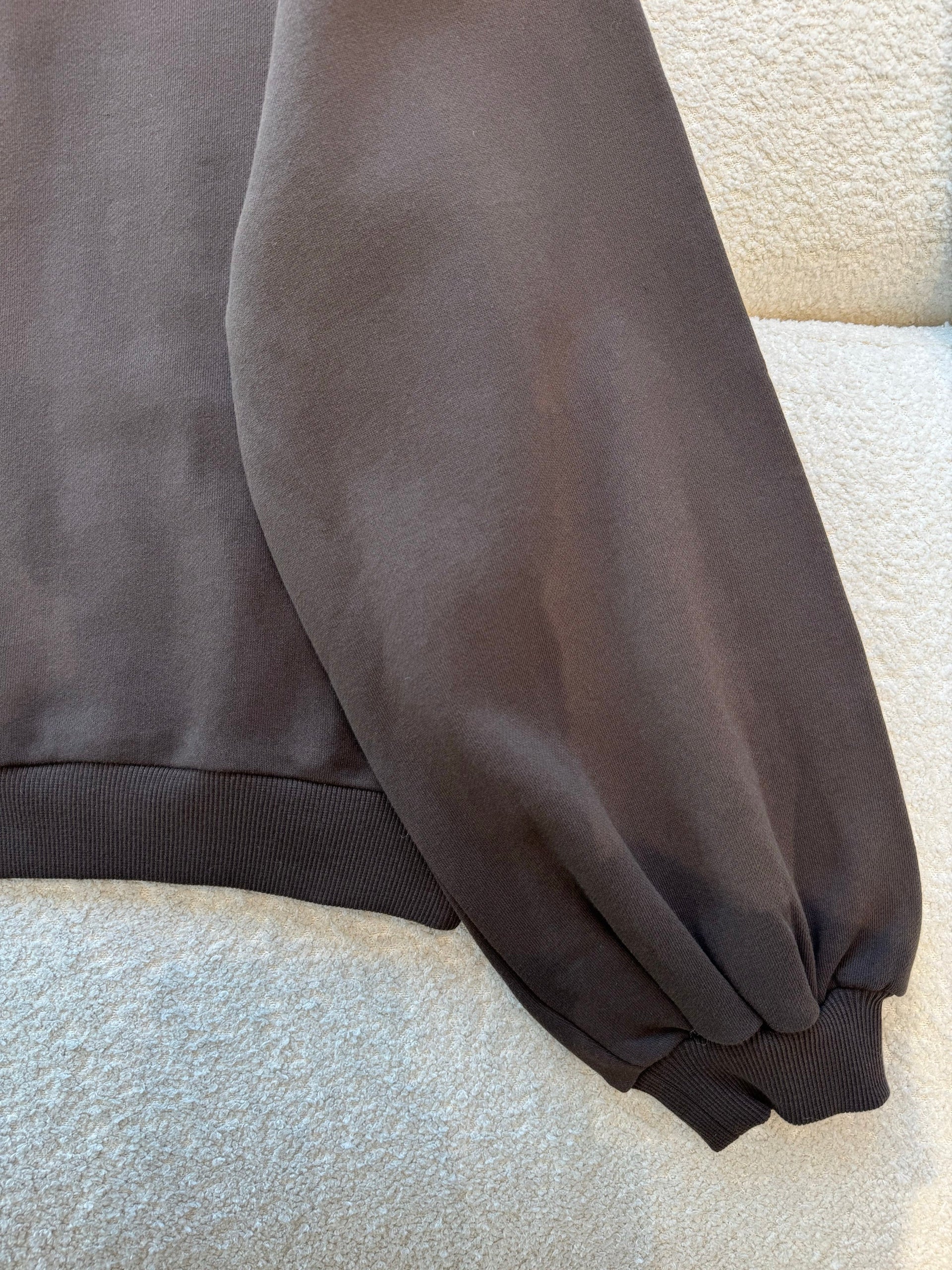 CEL SWEATSHIRT