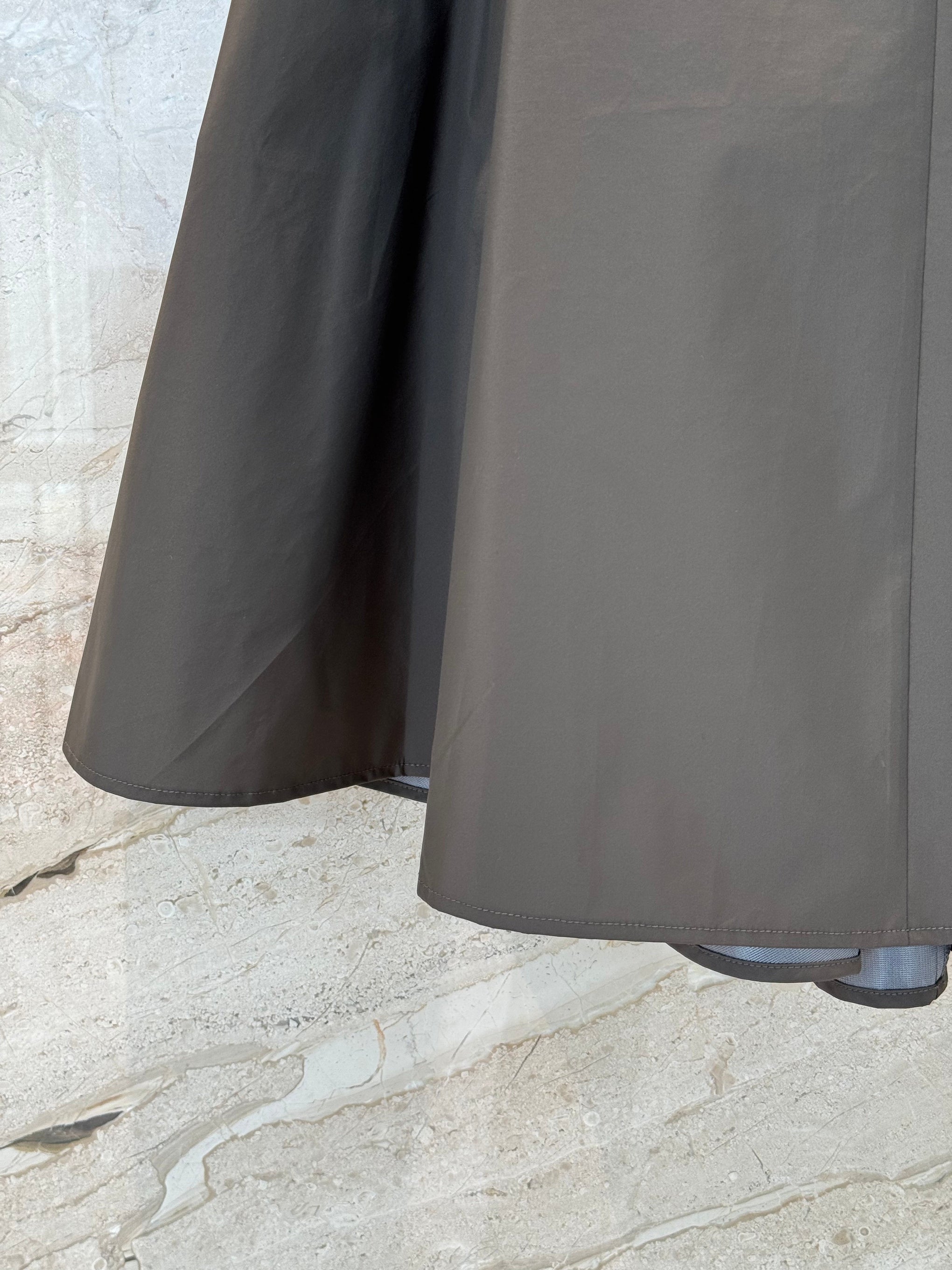 PD SKIRT