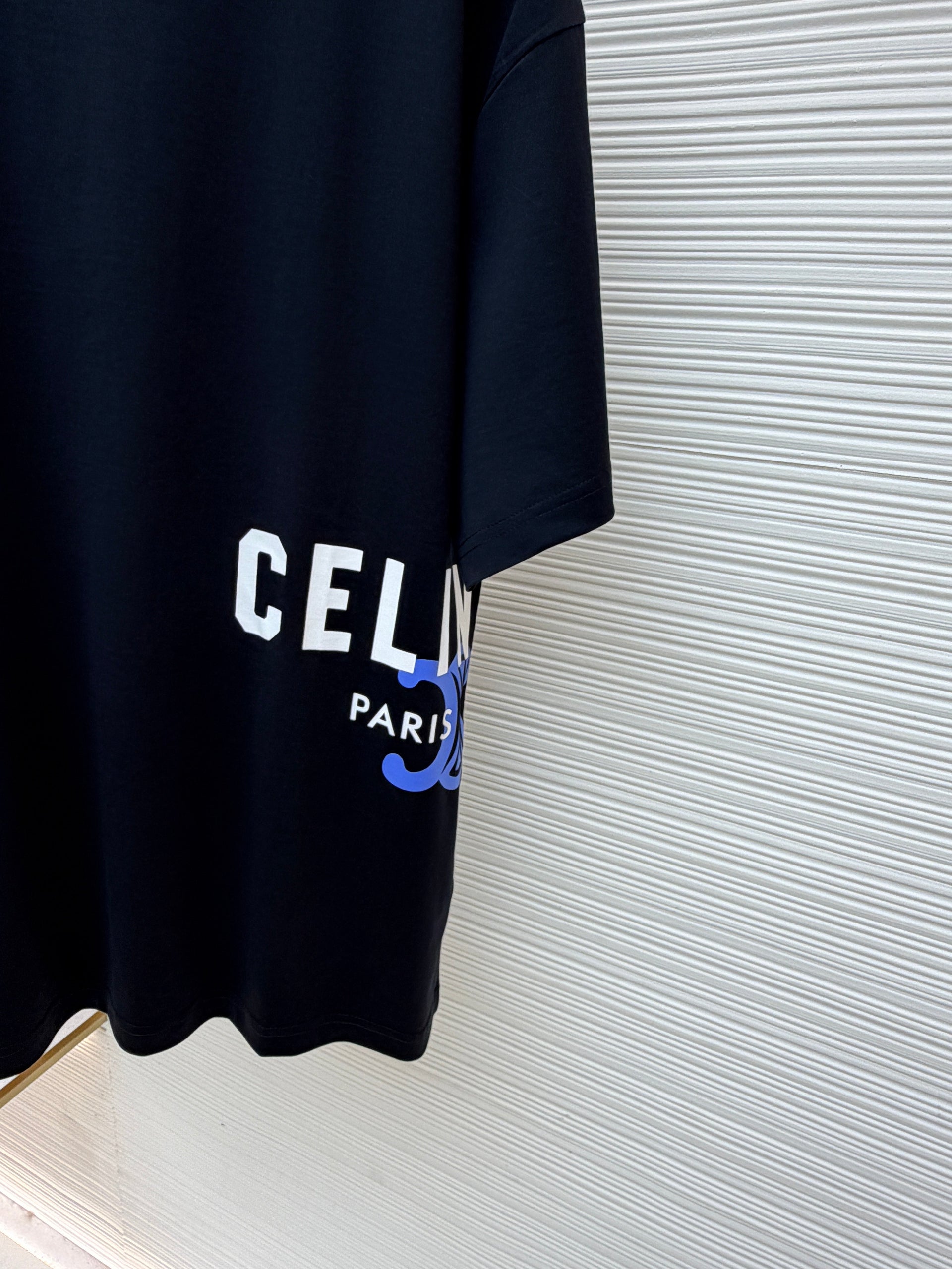 CEL T-SHIRT