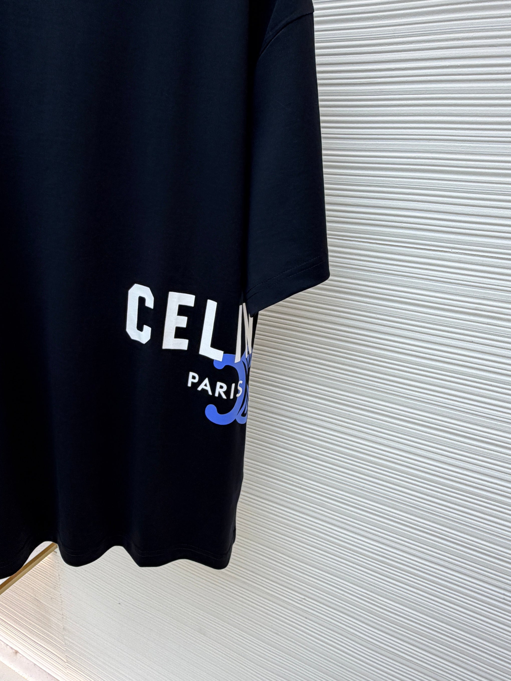 CEL T-SHIRT