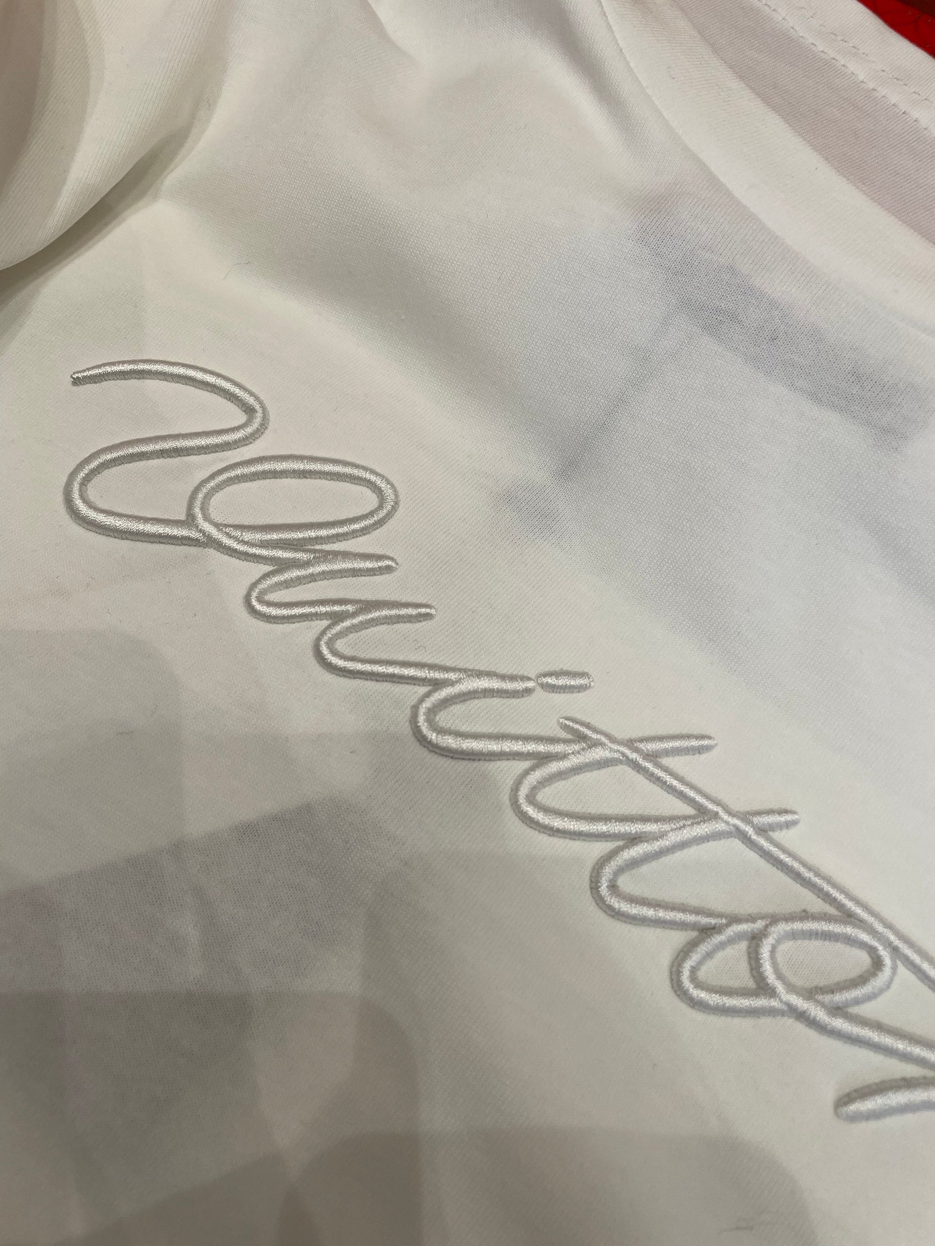 LOU T-SHIRT